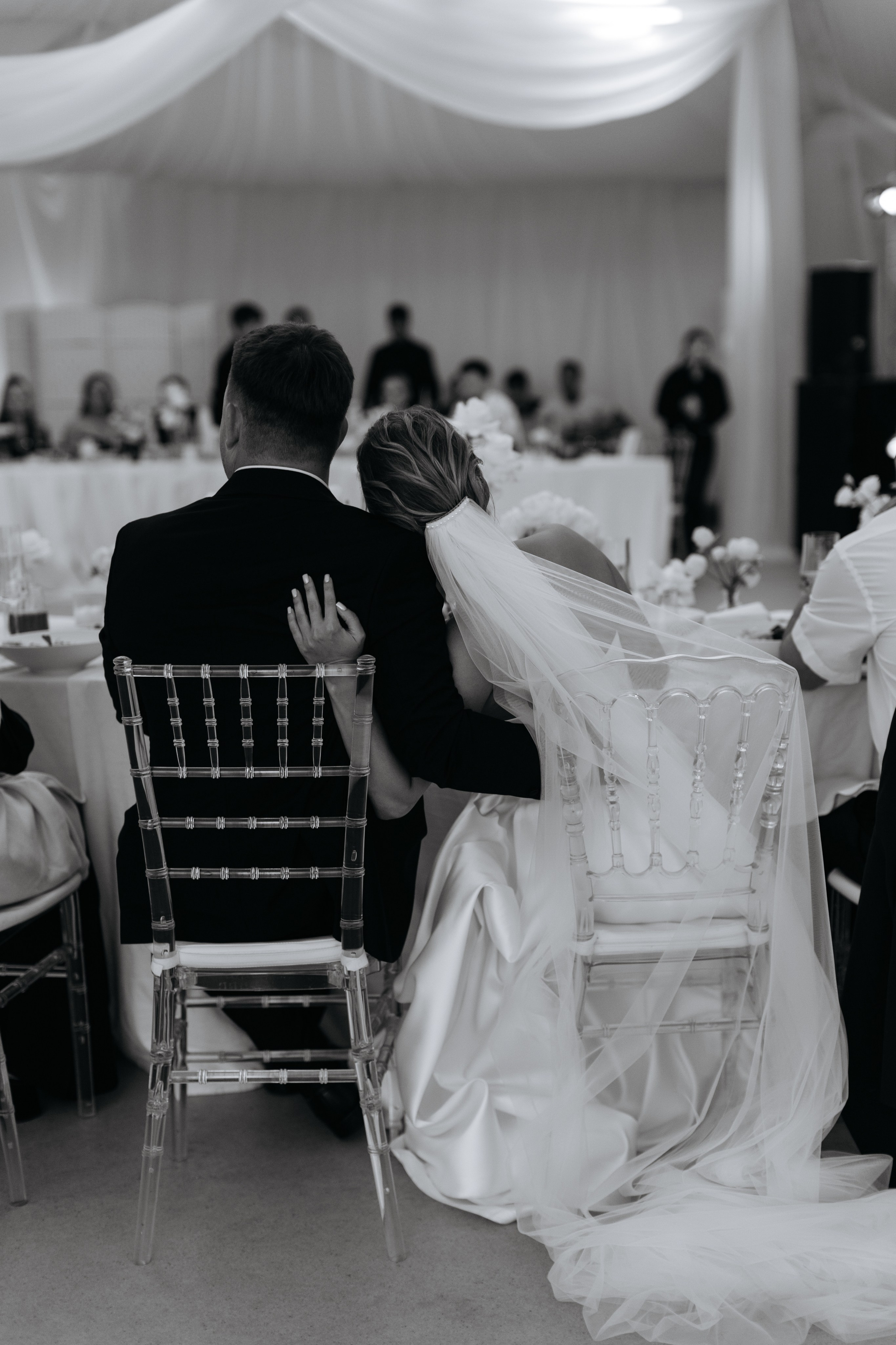 АЛЕКСАНДРА И ИВАН | ЮЖНО-САХАЛИНСК. Фотограф во Владивостоке Антон Блохин