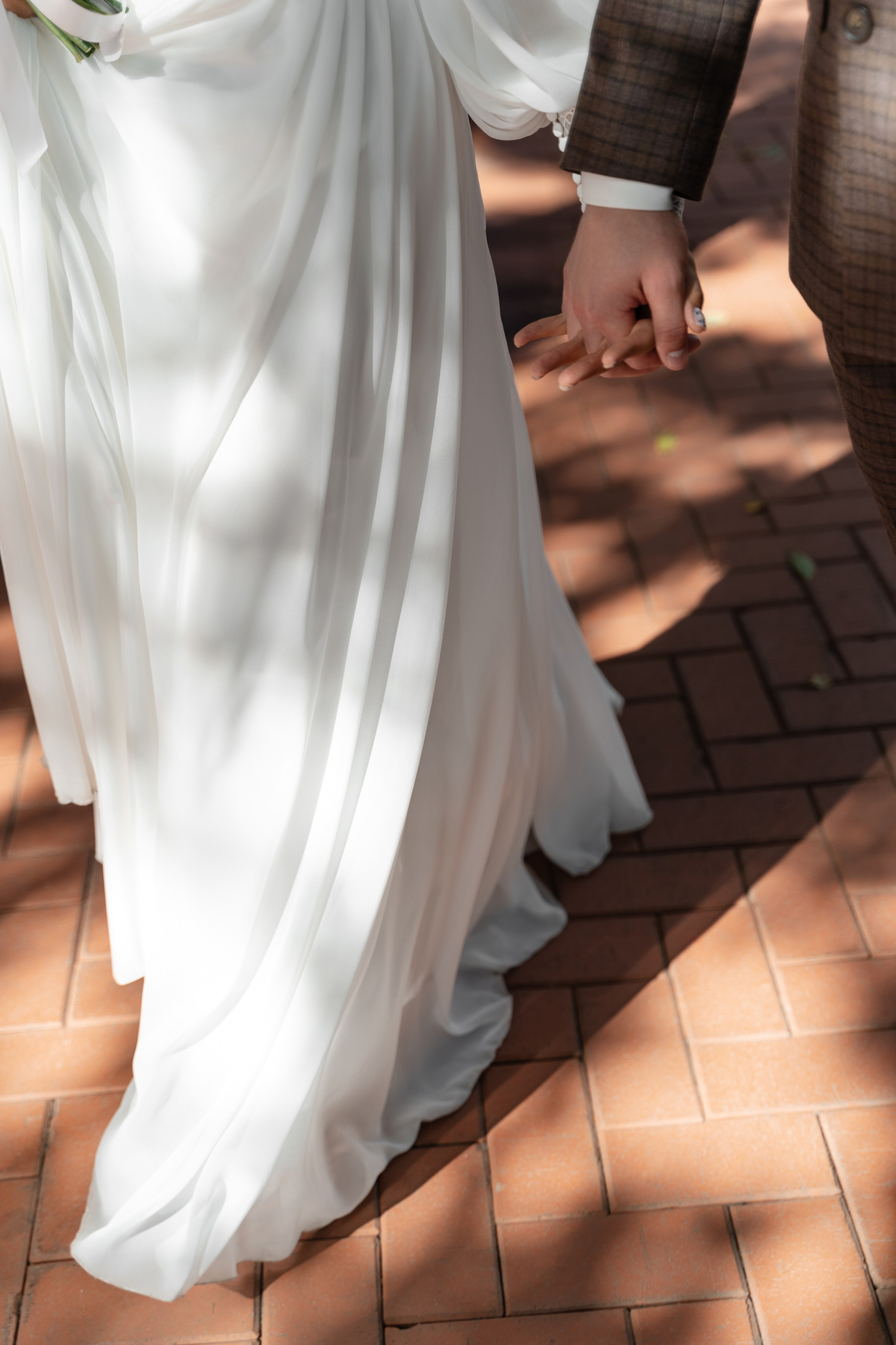 Руслан Ангелина. Свадебный фотограф в Уфе Лилия Сова