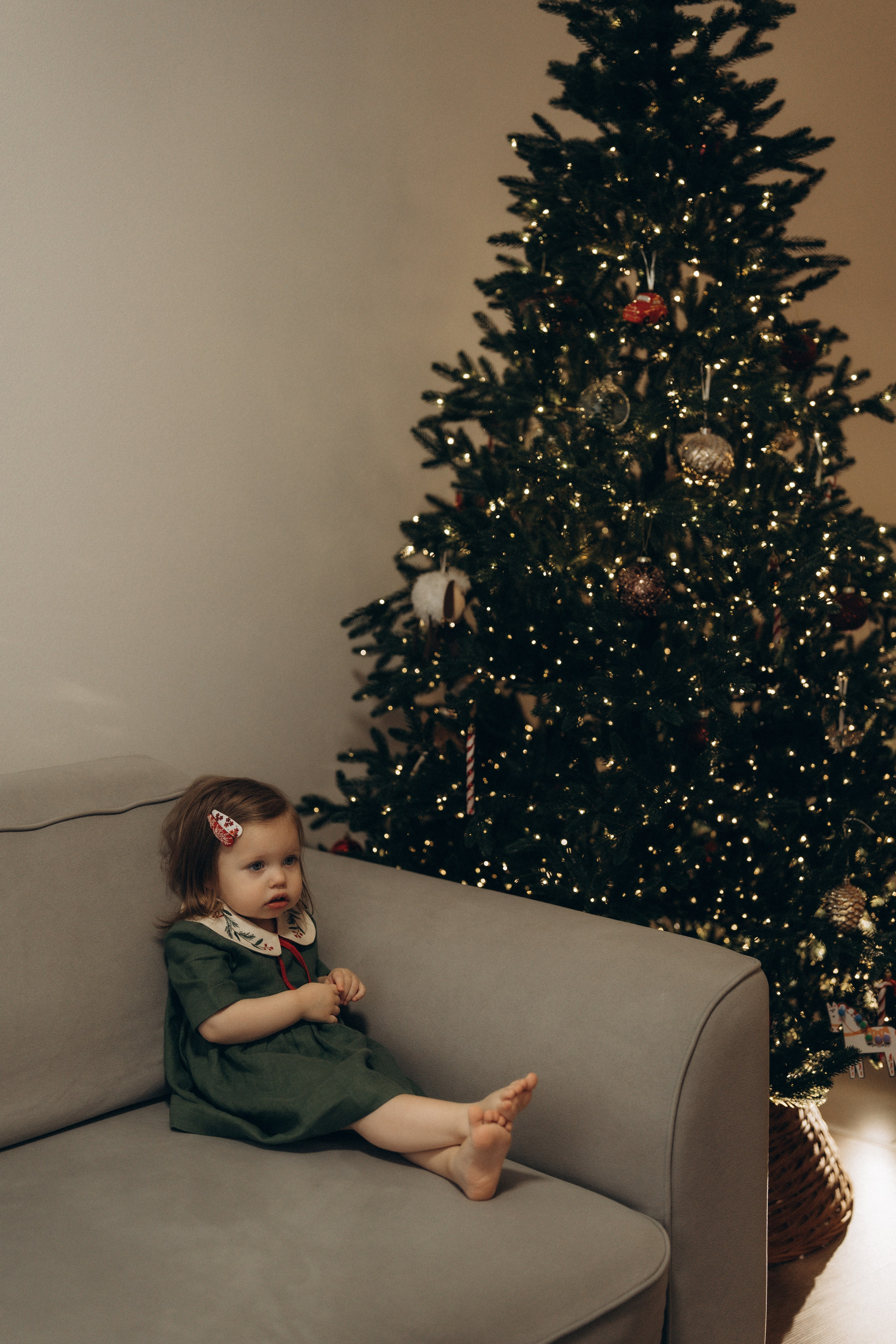 20.12.2025. Елизавета Шумик Семейный Фотограф