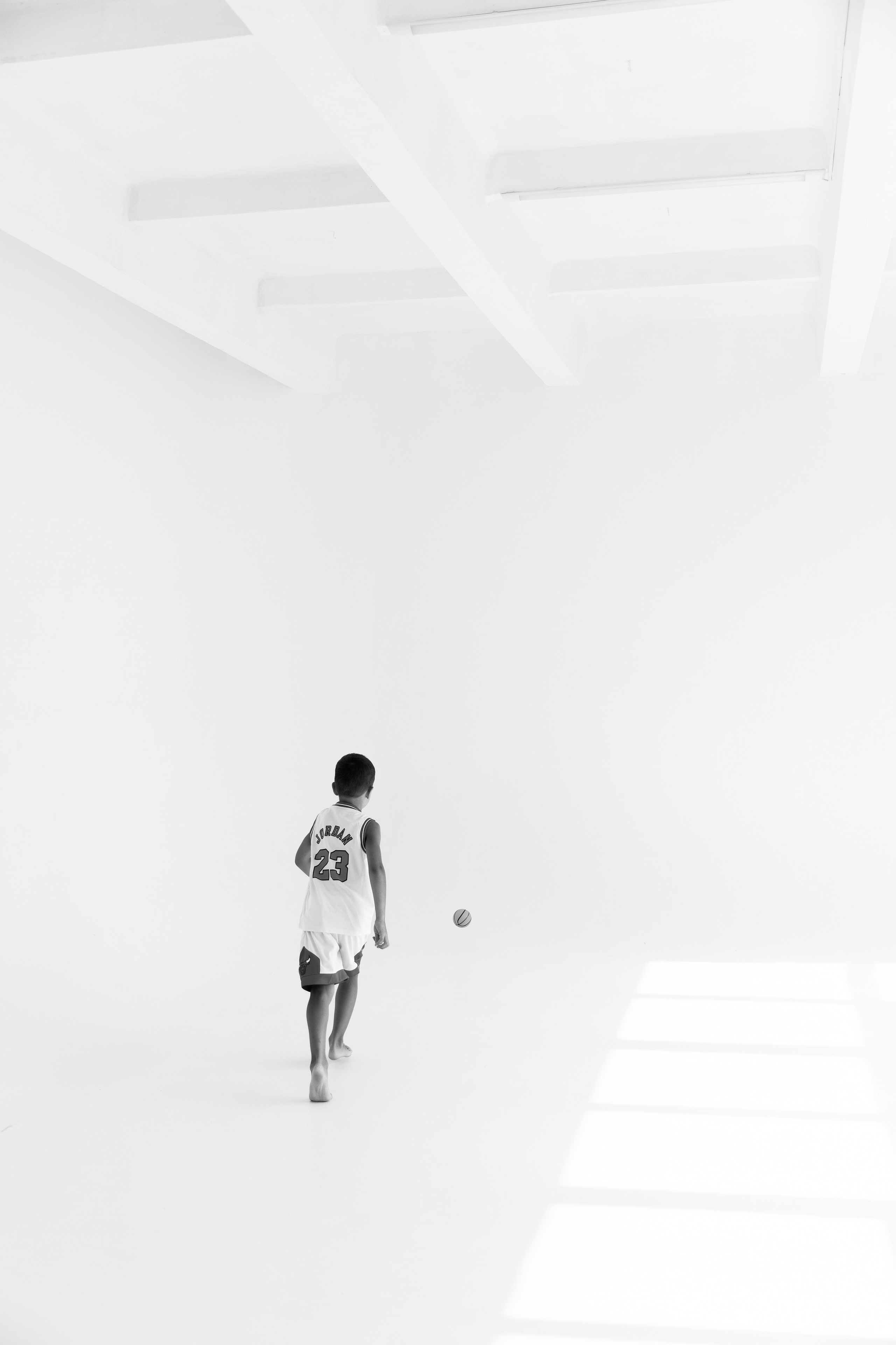 Арина, Кирилл, Аристарх и Афина. Семейный фотограф в Екатеринбурге и Красноуфимске Евгения Лягаева