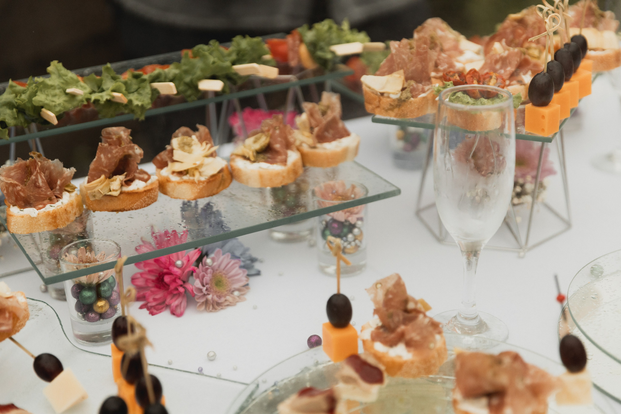 Оксана и Артем. Семейный и свадебный фотограф Лилия Матонина | Ангарск, Иркутск, Усолье-Сибирское, Байкал (Листвянка, Ольхон), Иркутская область