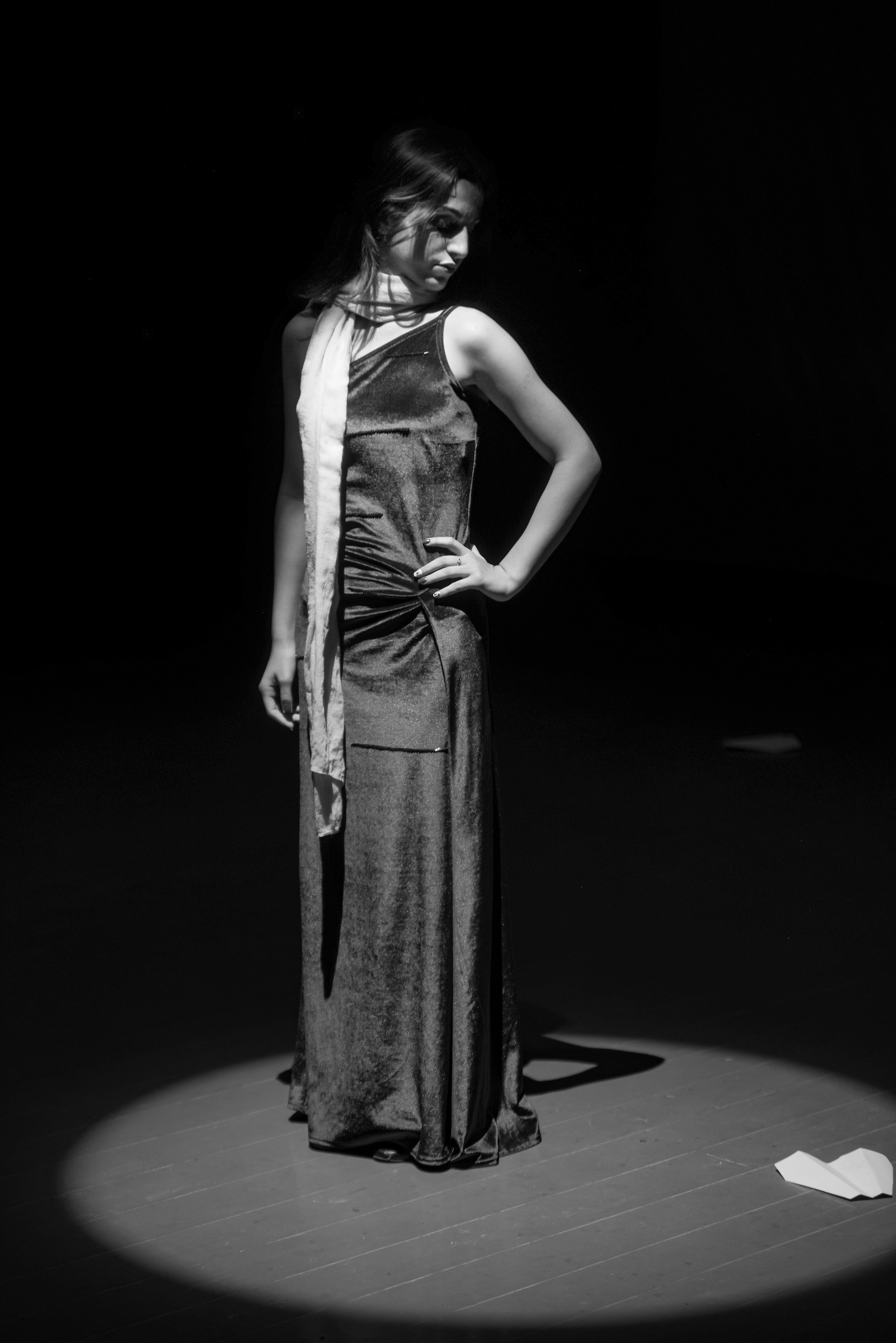 Маленький принц. Портретный фотограф Денис Милютин