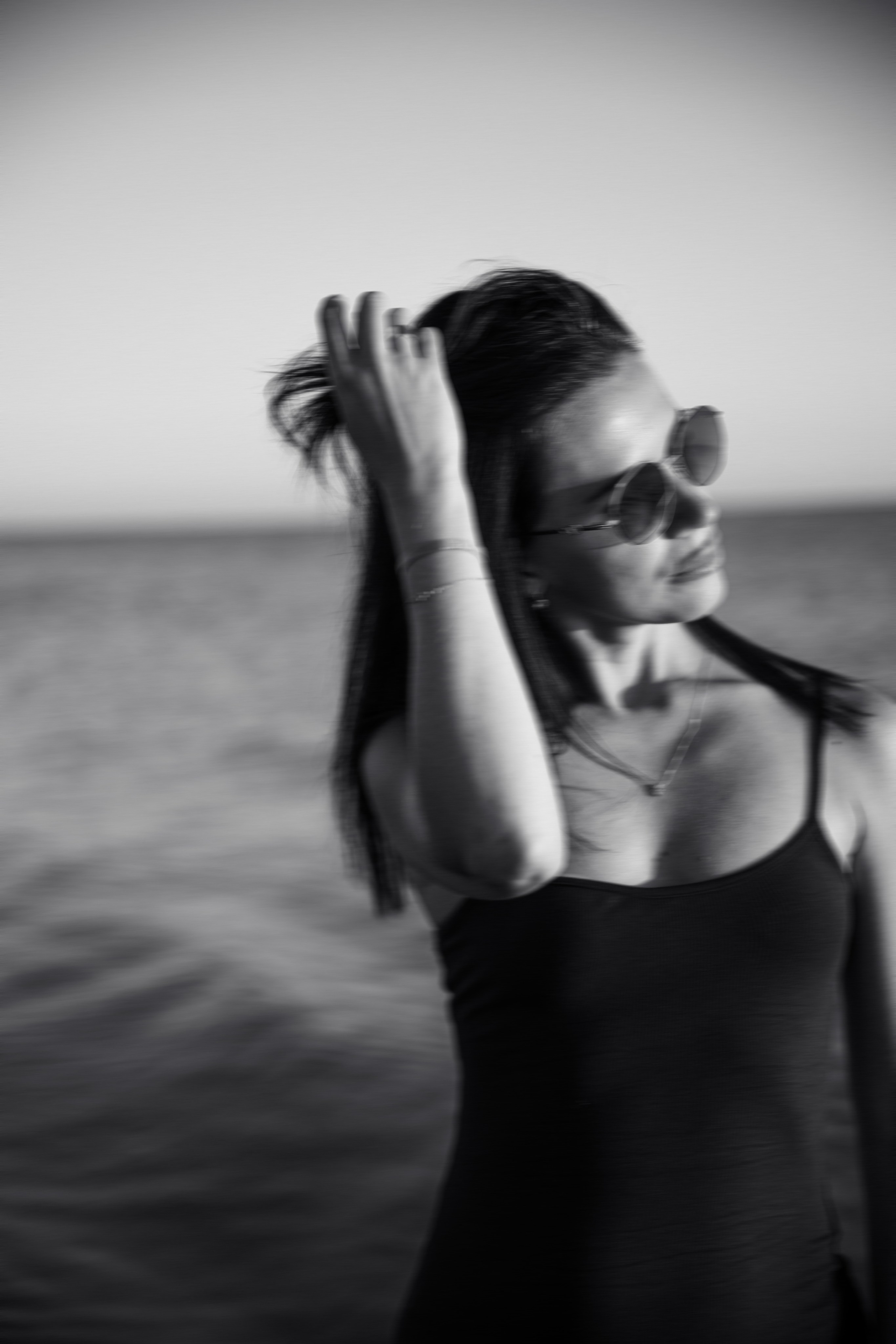 Ксения. Юлия Холина — ваш фотограф в Москве