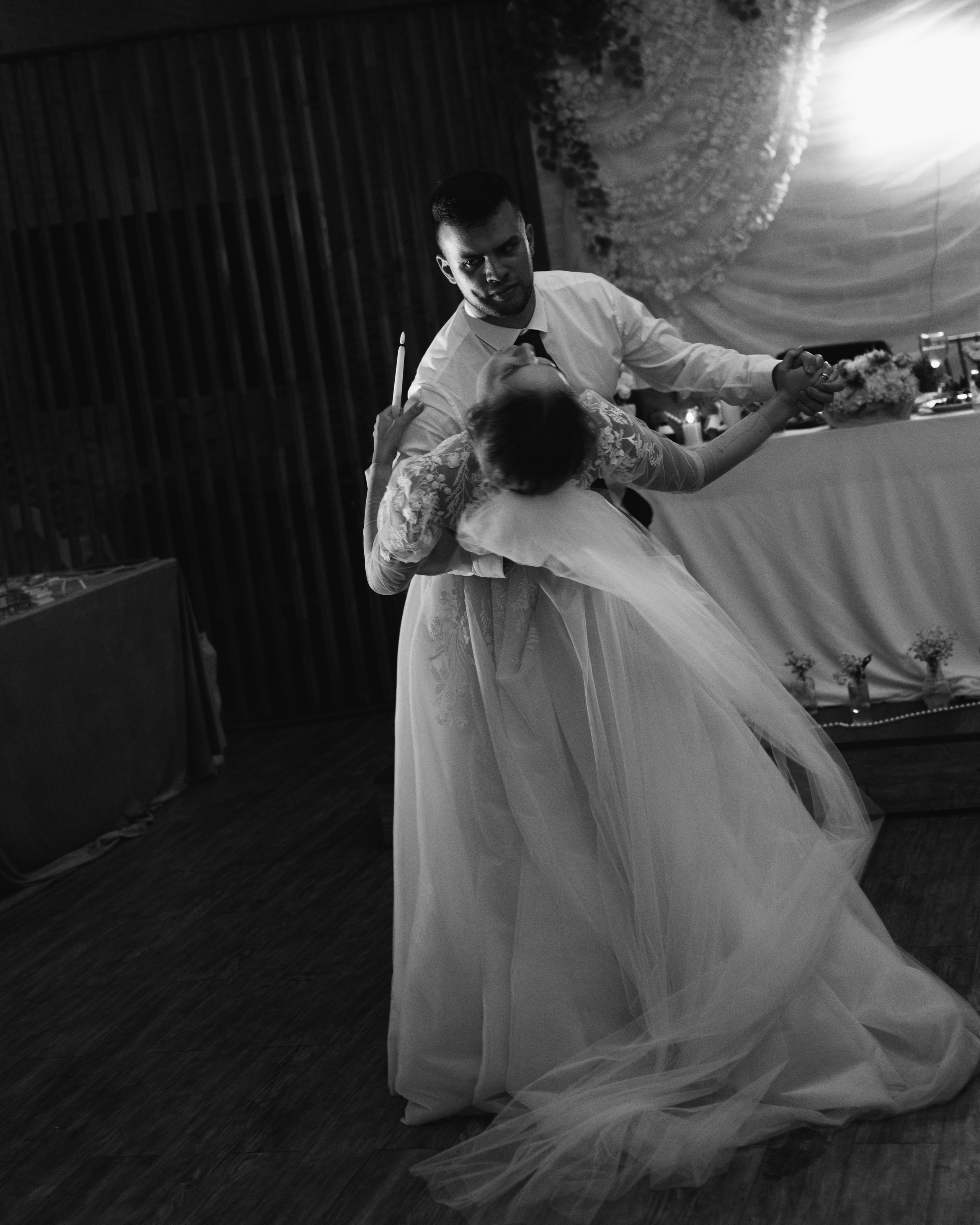 Самая теплая нежность. Портретный и свадебный фотограф в Москве Финкельштенй Анна