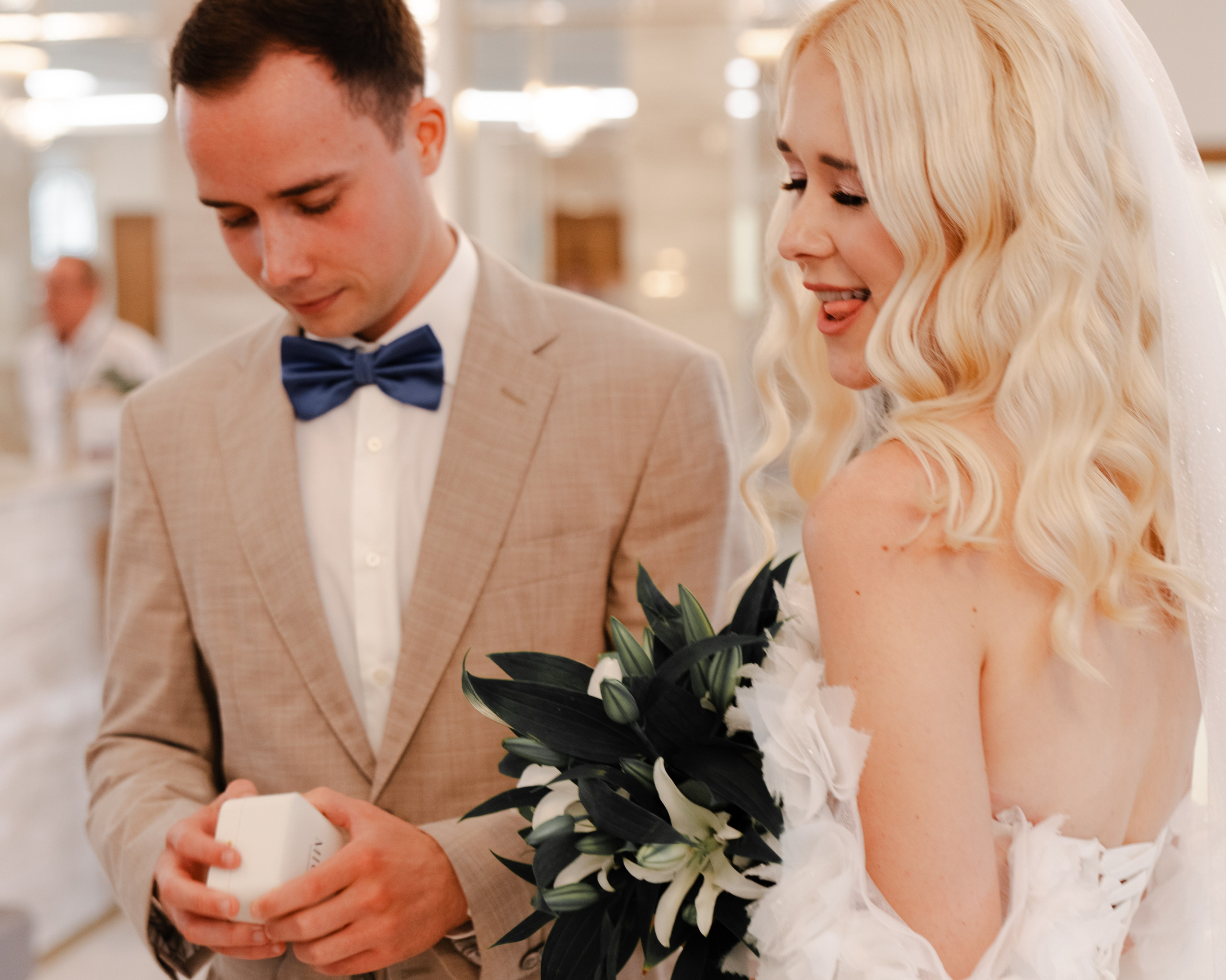 Весь мир на двоих. Портретный и свадебный фотограф в Москве Финкельштенй Анна