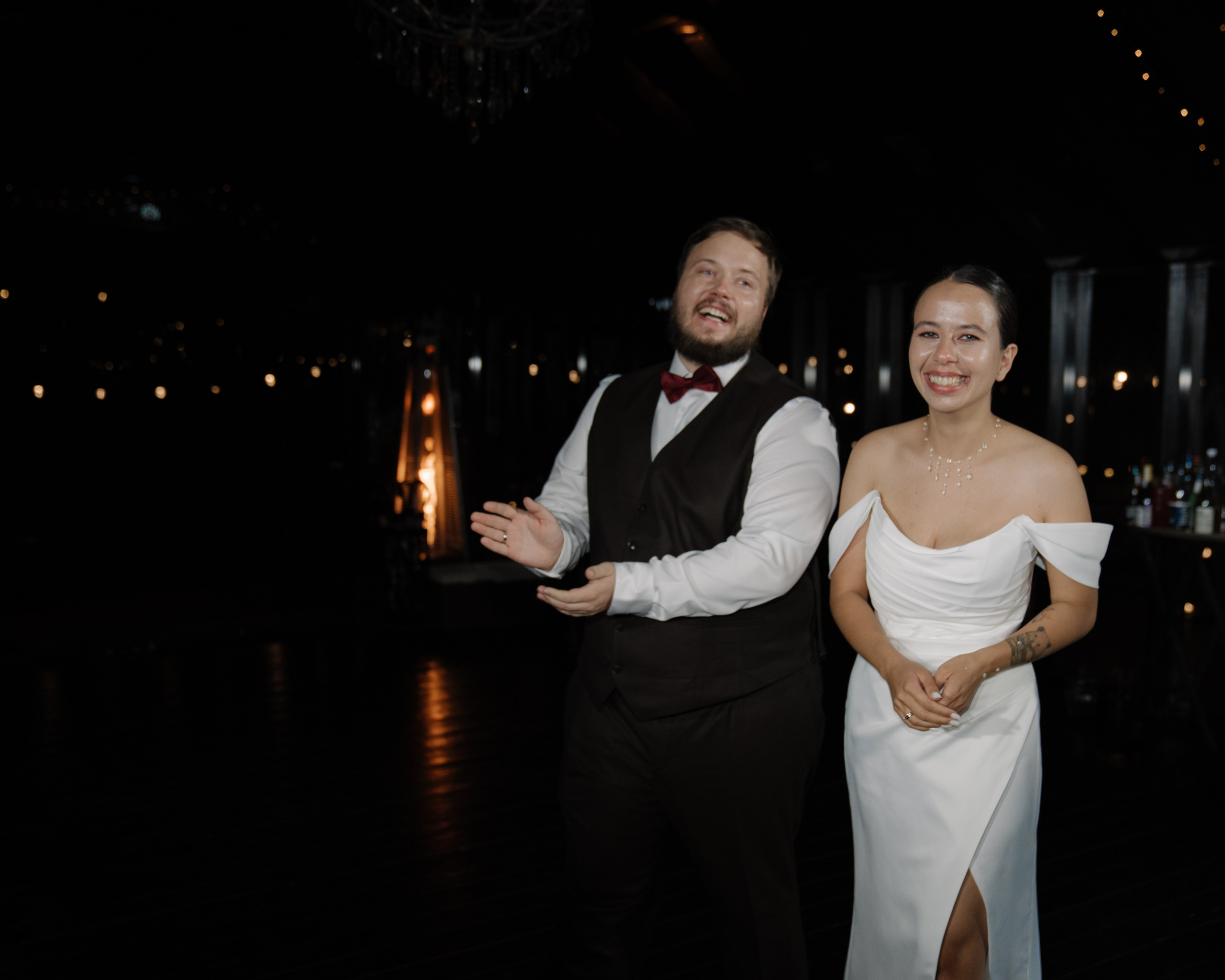 Пузыри и поцелуи. Портретный и свадебный фотограф в Москве Финкельштенй Анна