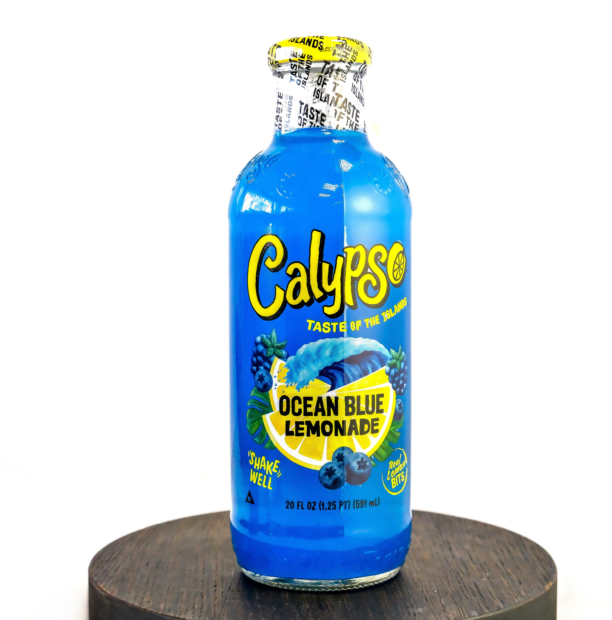 Фуд-съемка. Фотограф Мельник Ирина. Москва