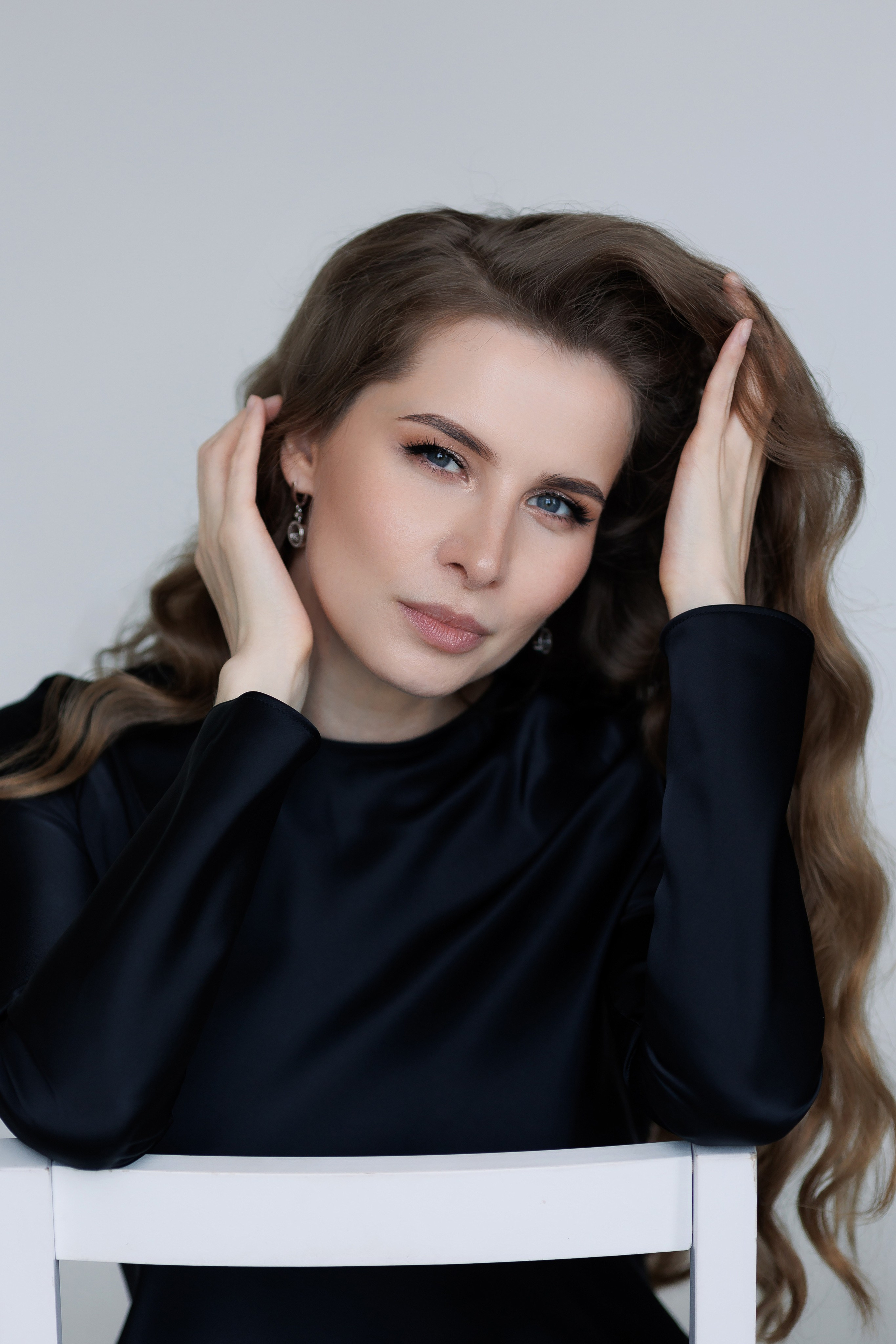 Коммерческая съемка. Анна Демидец — маркетолог и фотограф в Новошахтинске, Шахтах и Ростове-на-Дону и онлайн по РФ