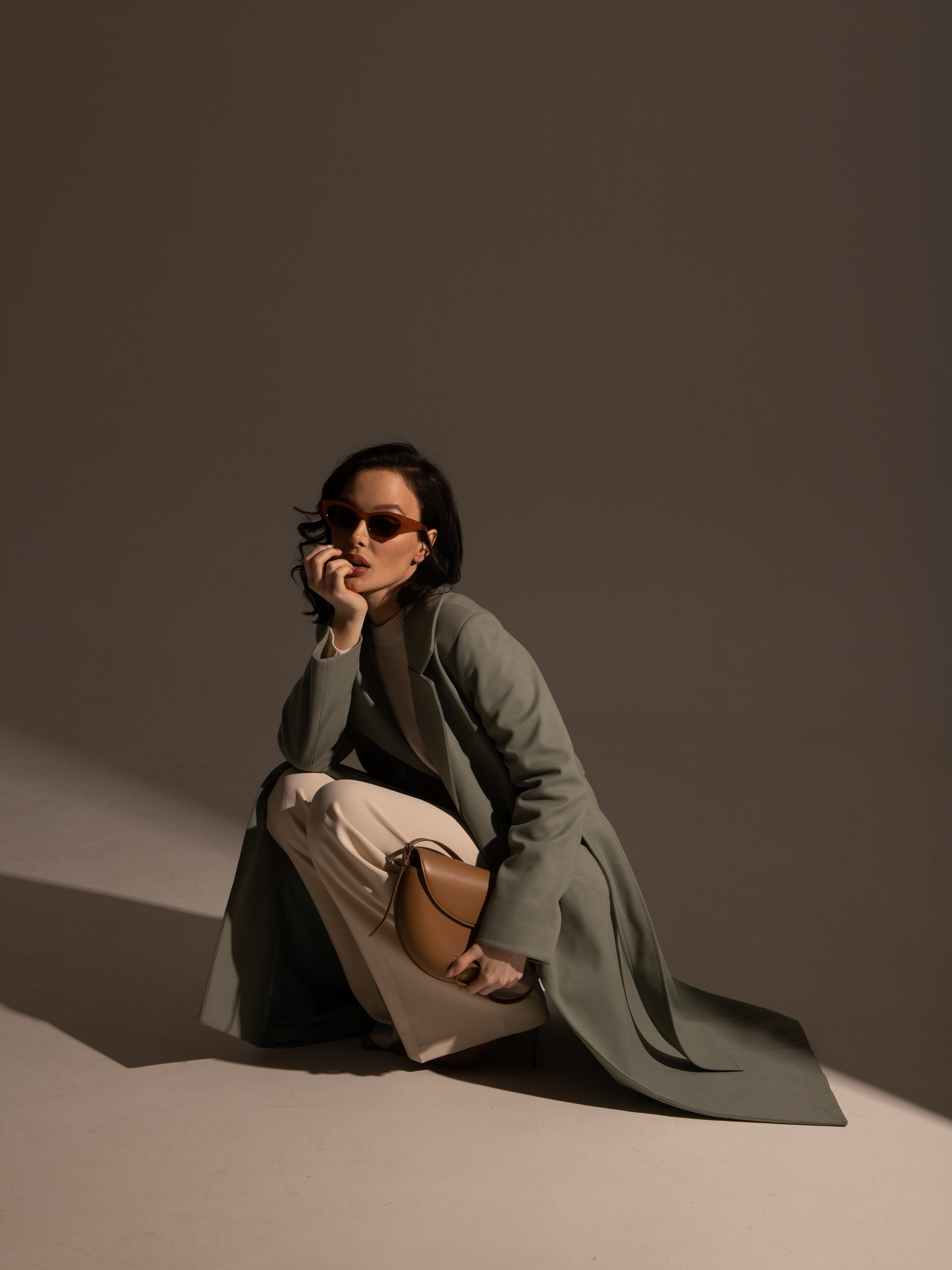 Бренды. Фотограф Анна Гаремина. Контент и индивидуальные съёмки