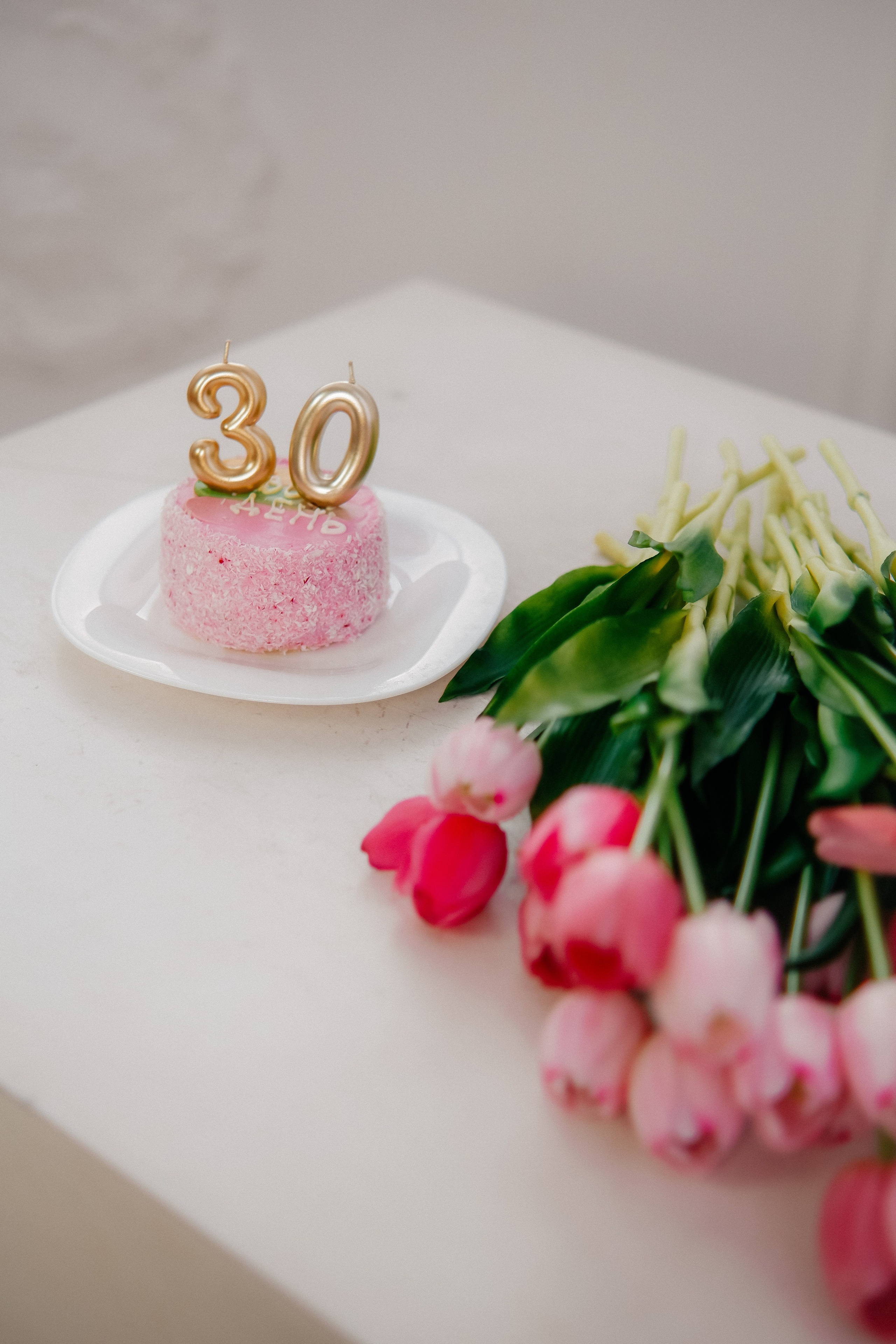 Марина. Лена Фокина | Фотограф Смоленск