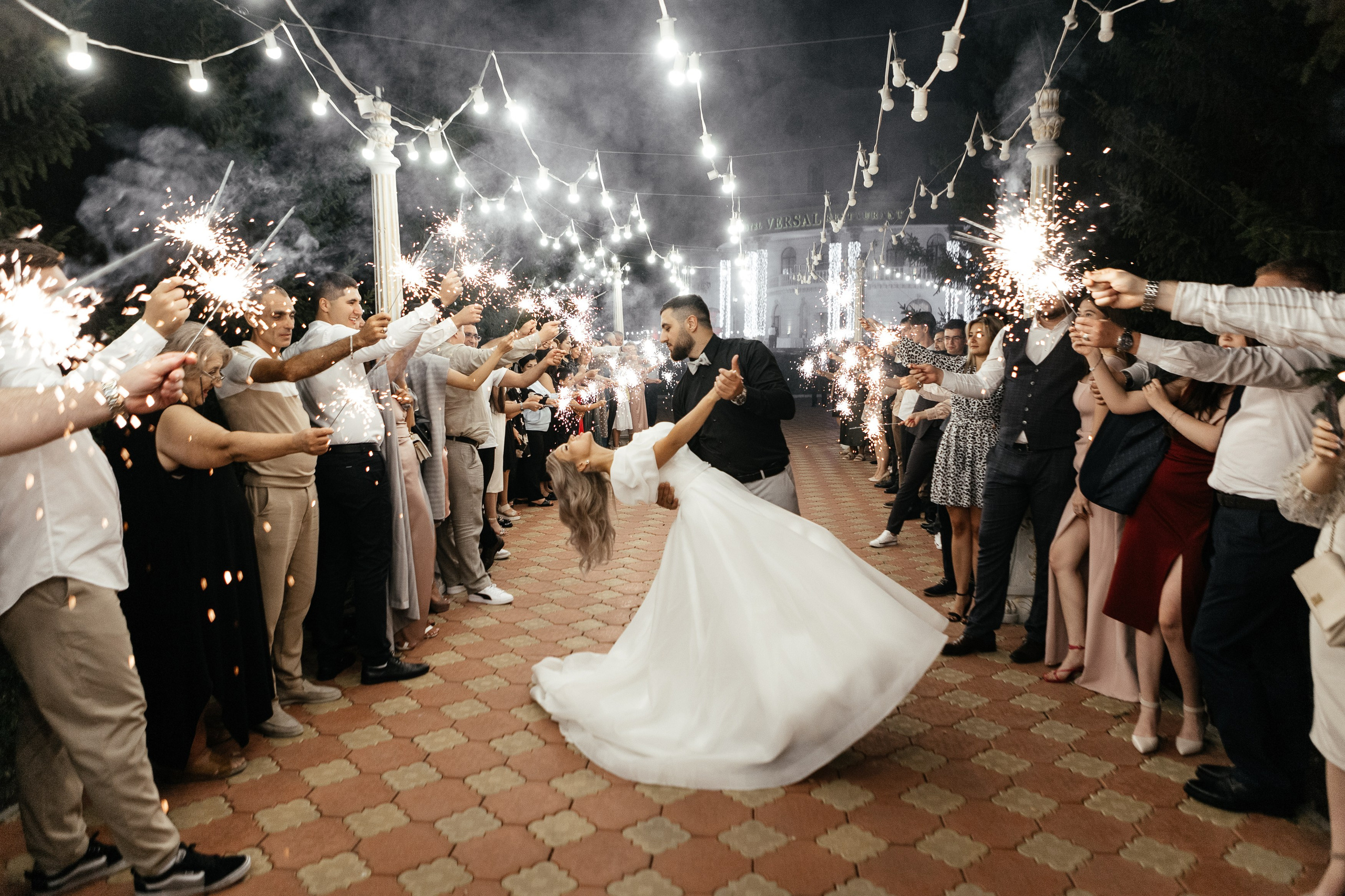 Свадебный фотограф Уфа — Руслан ГабдлисламовЖивые эмоции, красивые кадры, воспоминания на всю жизнь.Работаю по всей Республике Башкортоста. Свадебный фотограф Уфа Руслан Габдлисламов