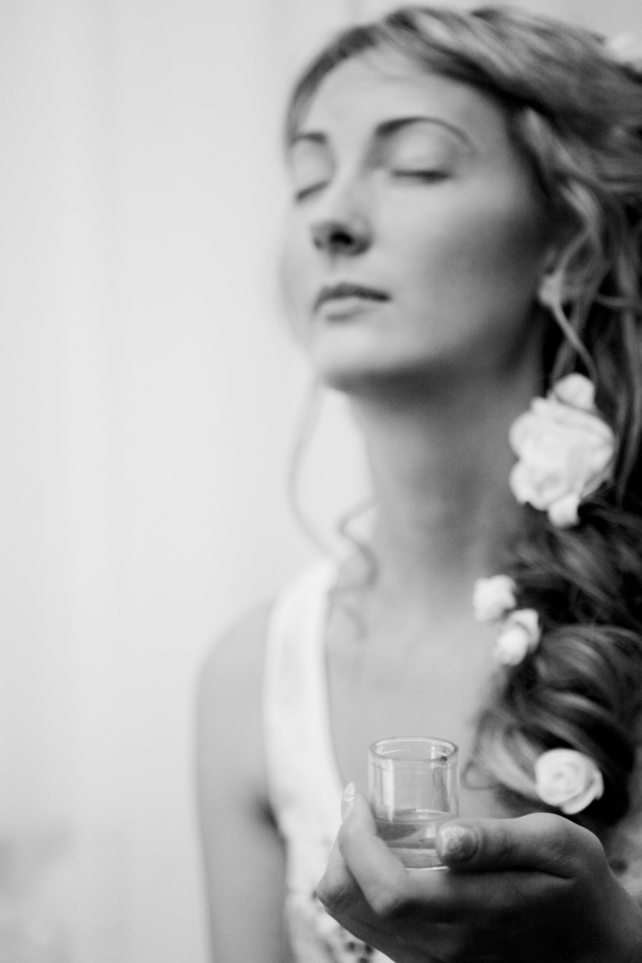 Утро/Morning. Максим Матвийченко и Виктория Басова профессионалы своего дела