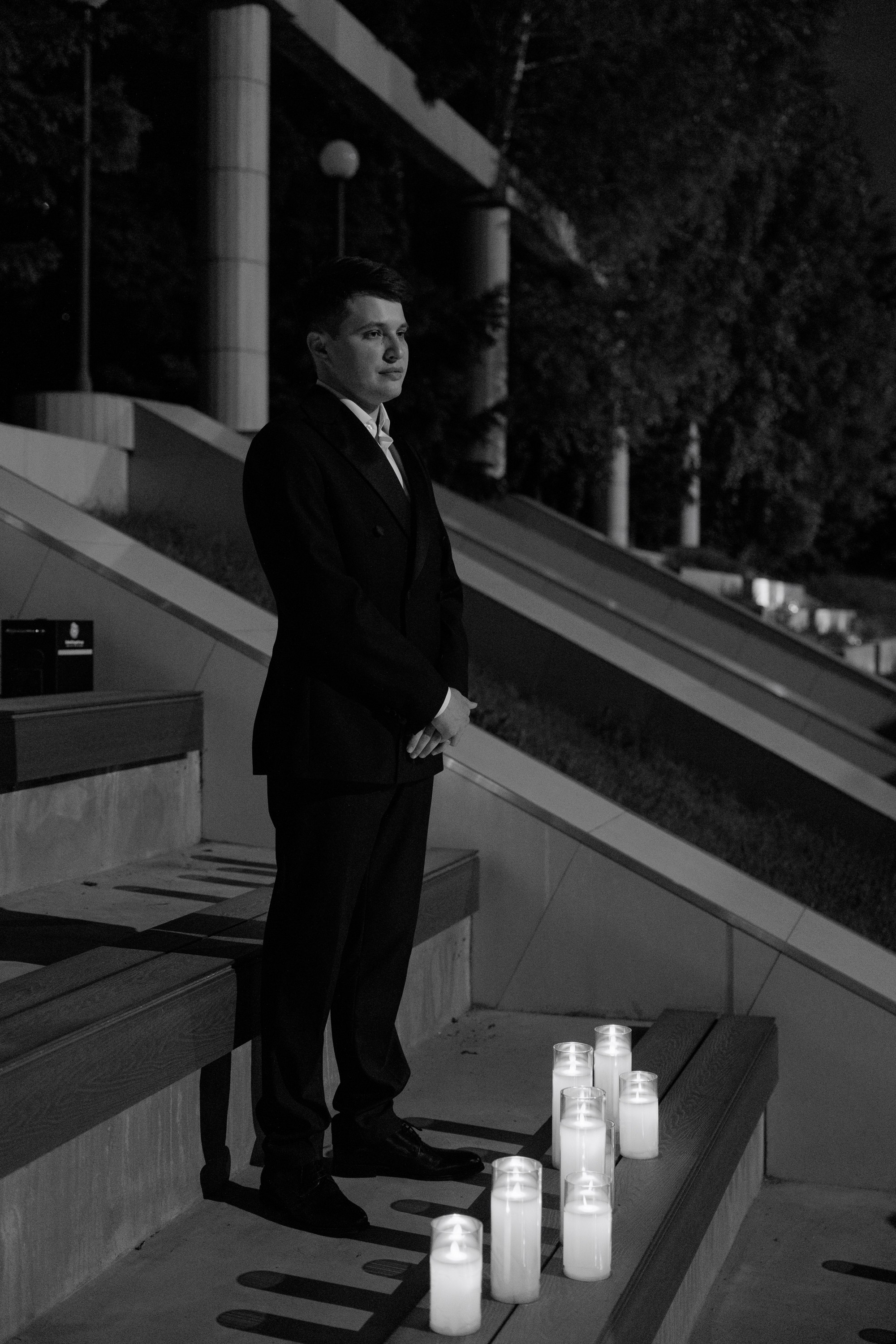 Алексей и Алина (полный день). Свадебный фотограф