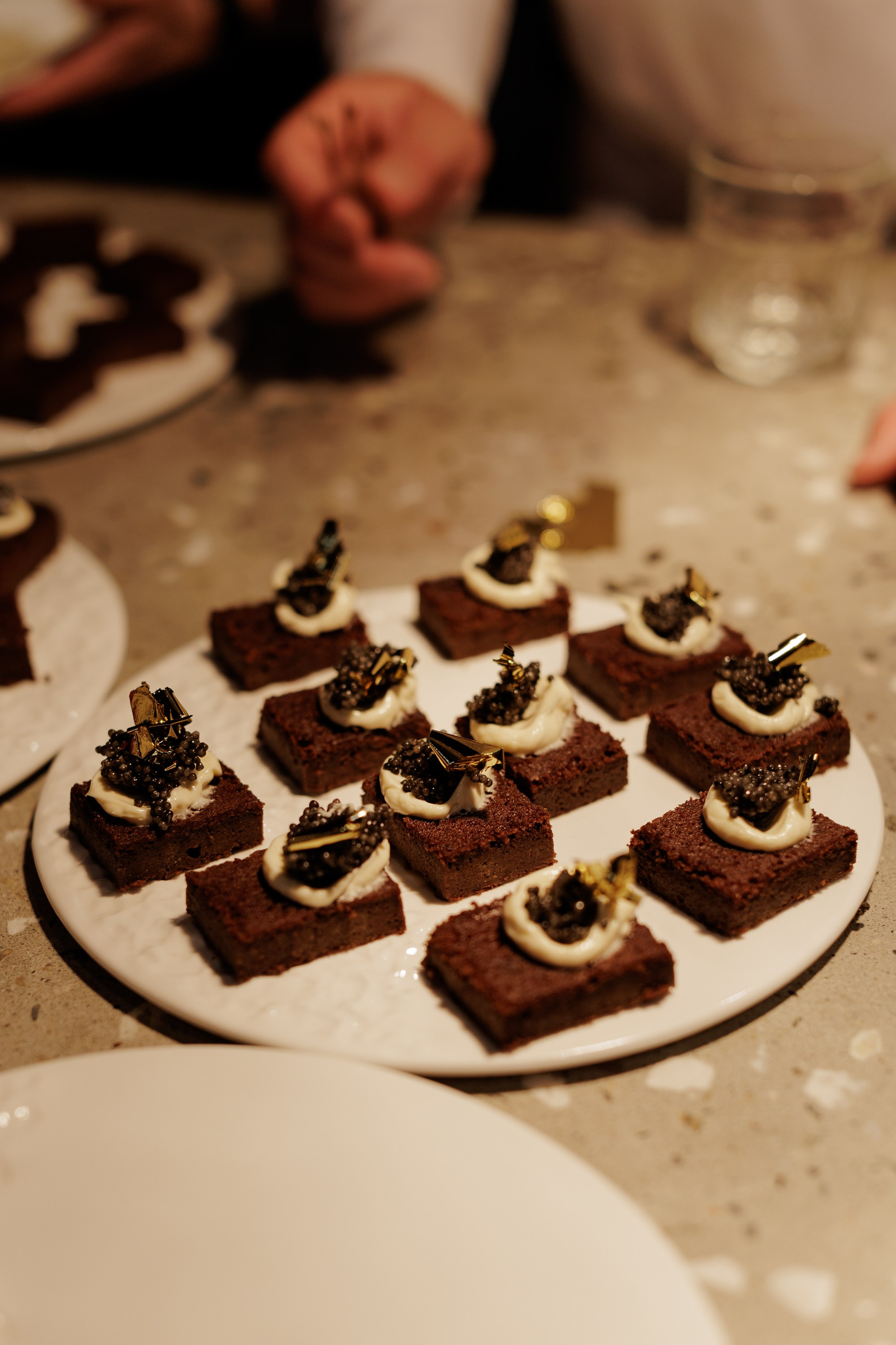 Гала-ужин «Полёт со вкусом» Аэрофлот и ВК-Видео (г.Иркутск). Свадебный фотограф