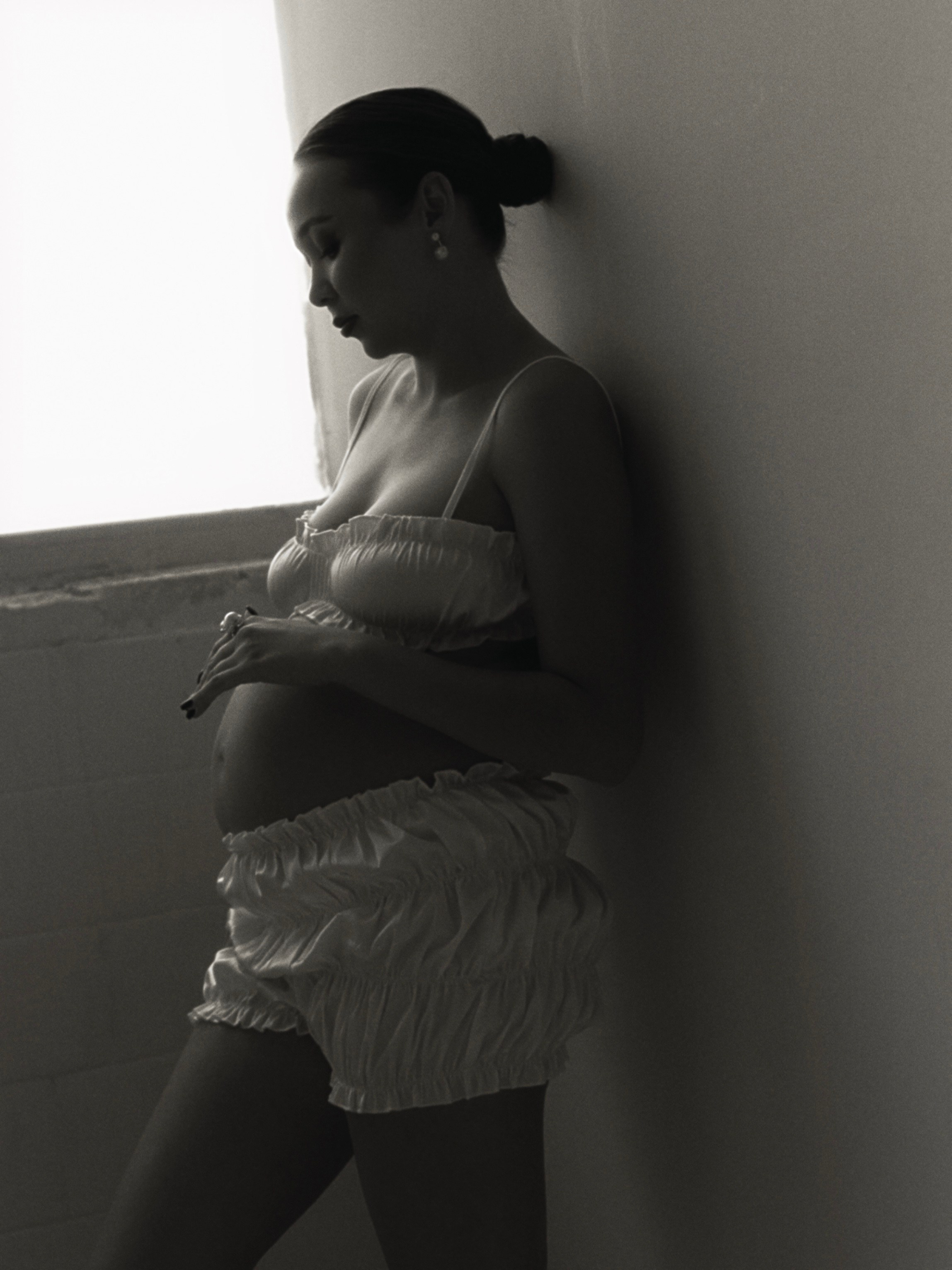 Olimpiada Sergey. Индивидуальная и семейная фотосессия в Чебоксарах Оксана Русакова