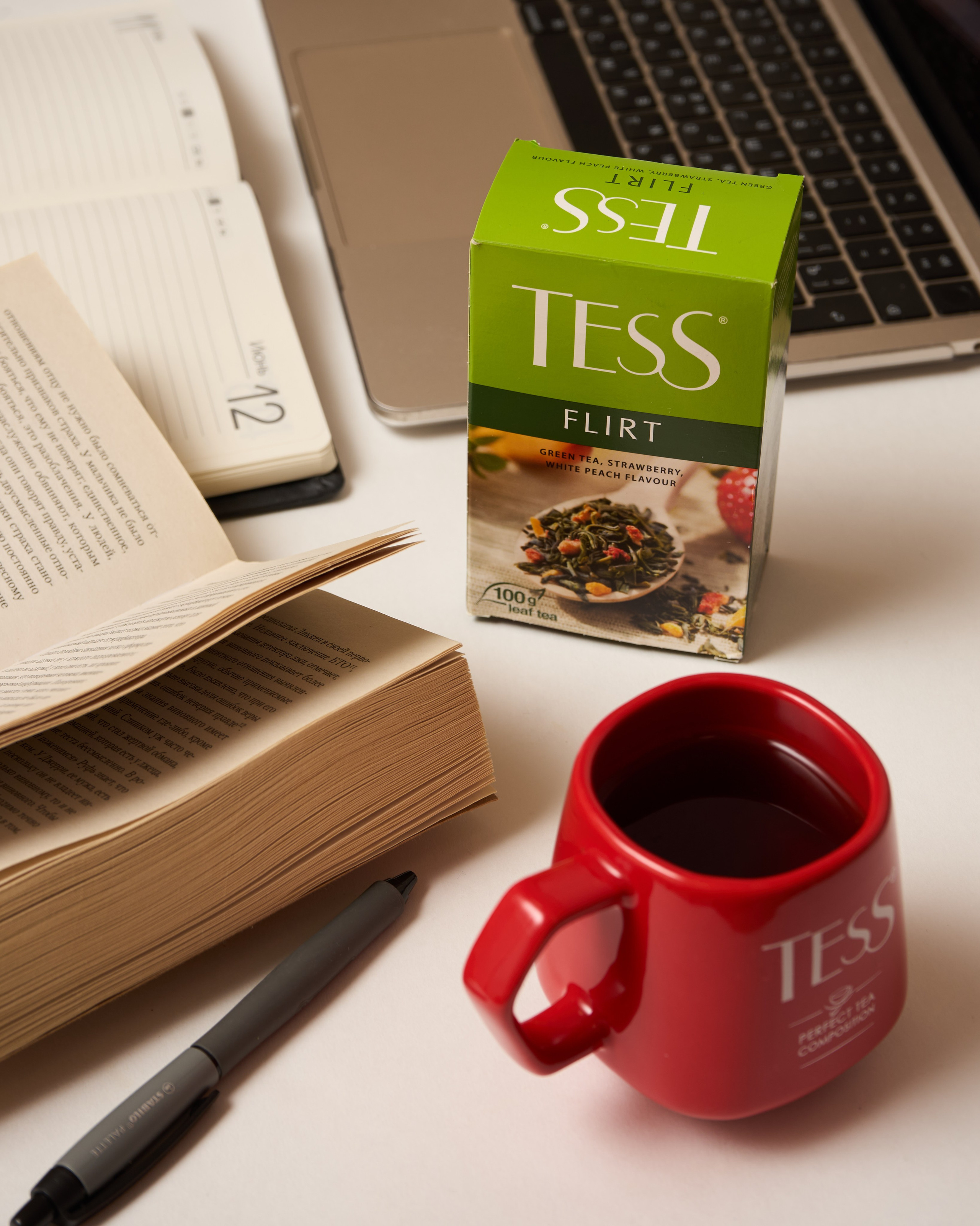 Product. Фотограф в Алматы Максим Сечин