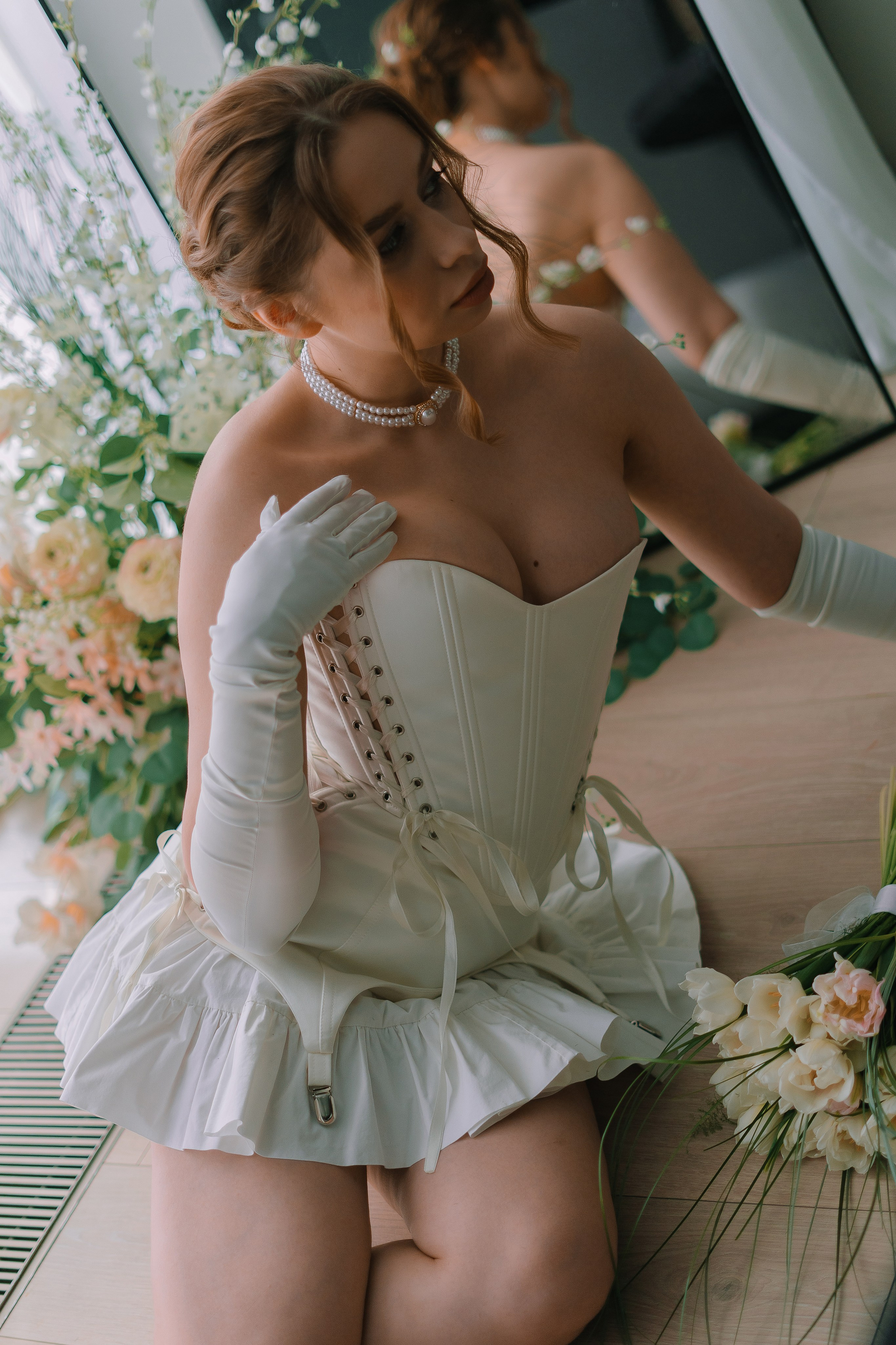 Роман & Вероника