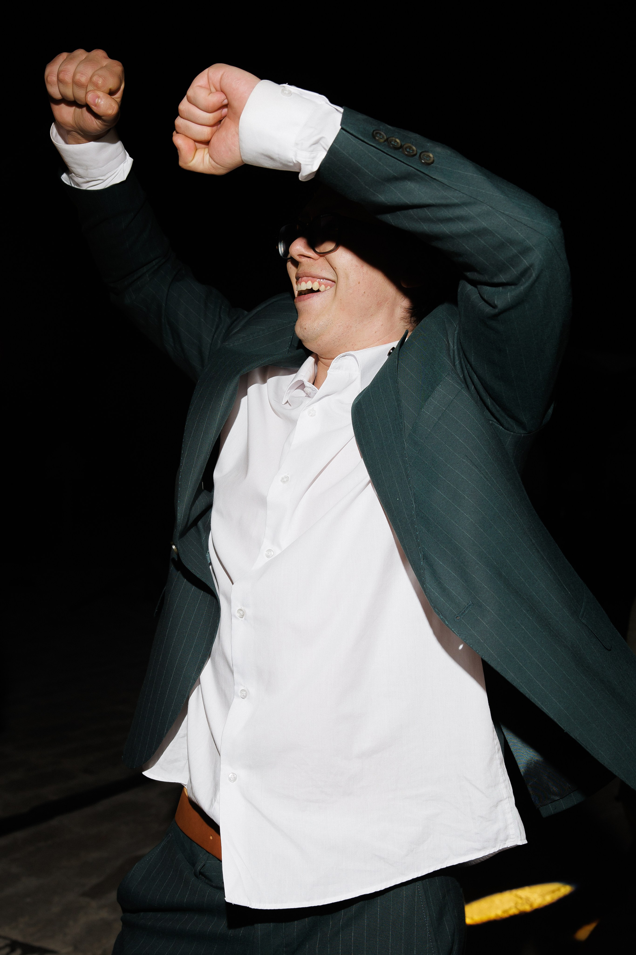 Wedding N&V. Свадебный фотограф Краснодар Юлия Ткаченко