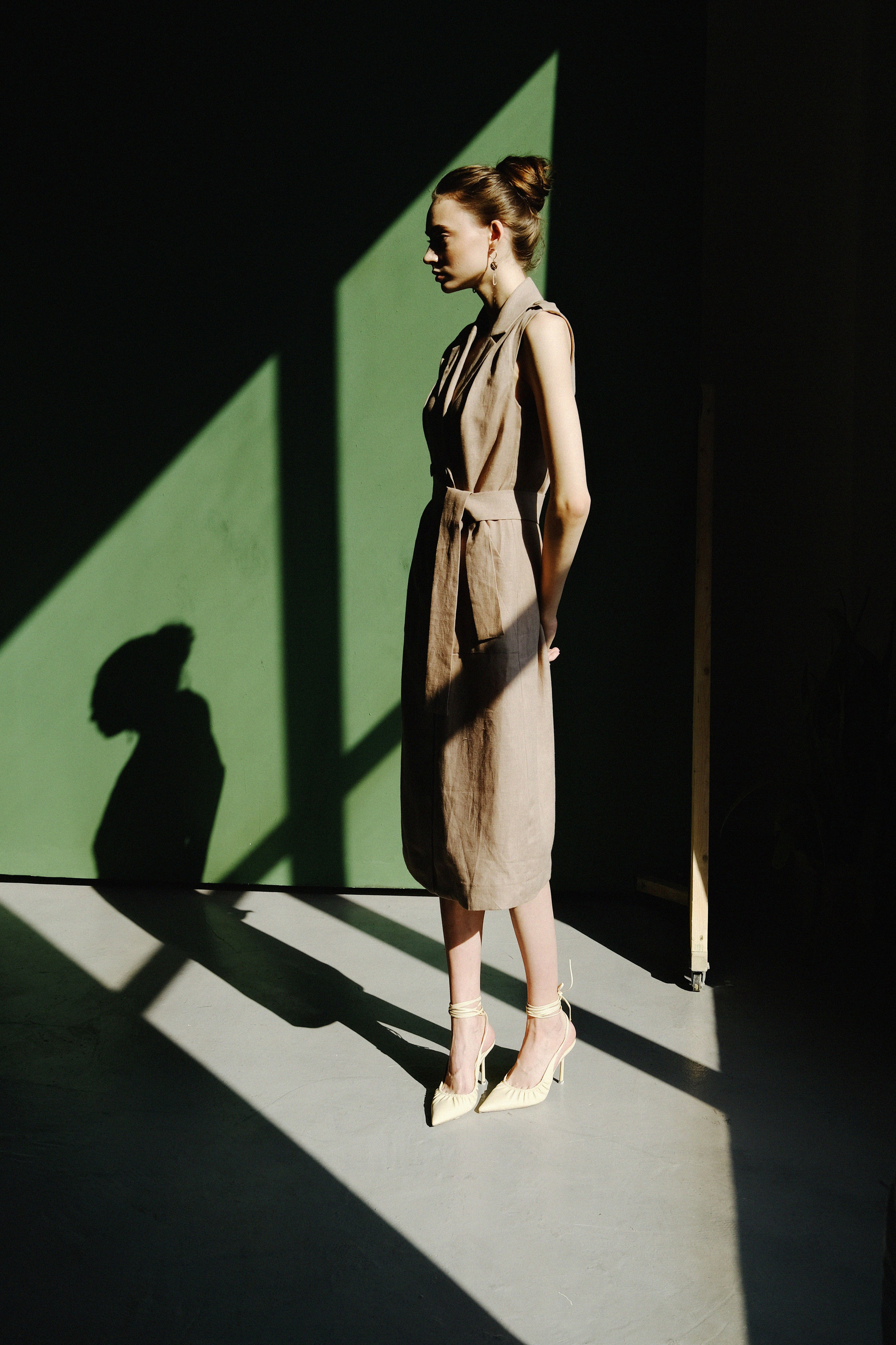 White label. Yana Bulgakova Photographhy