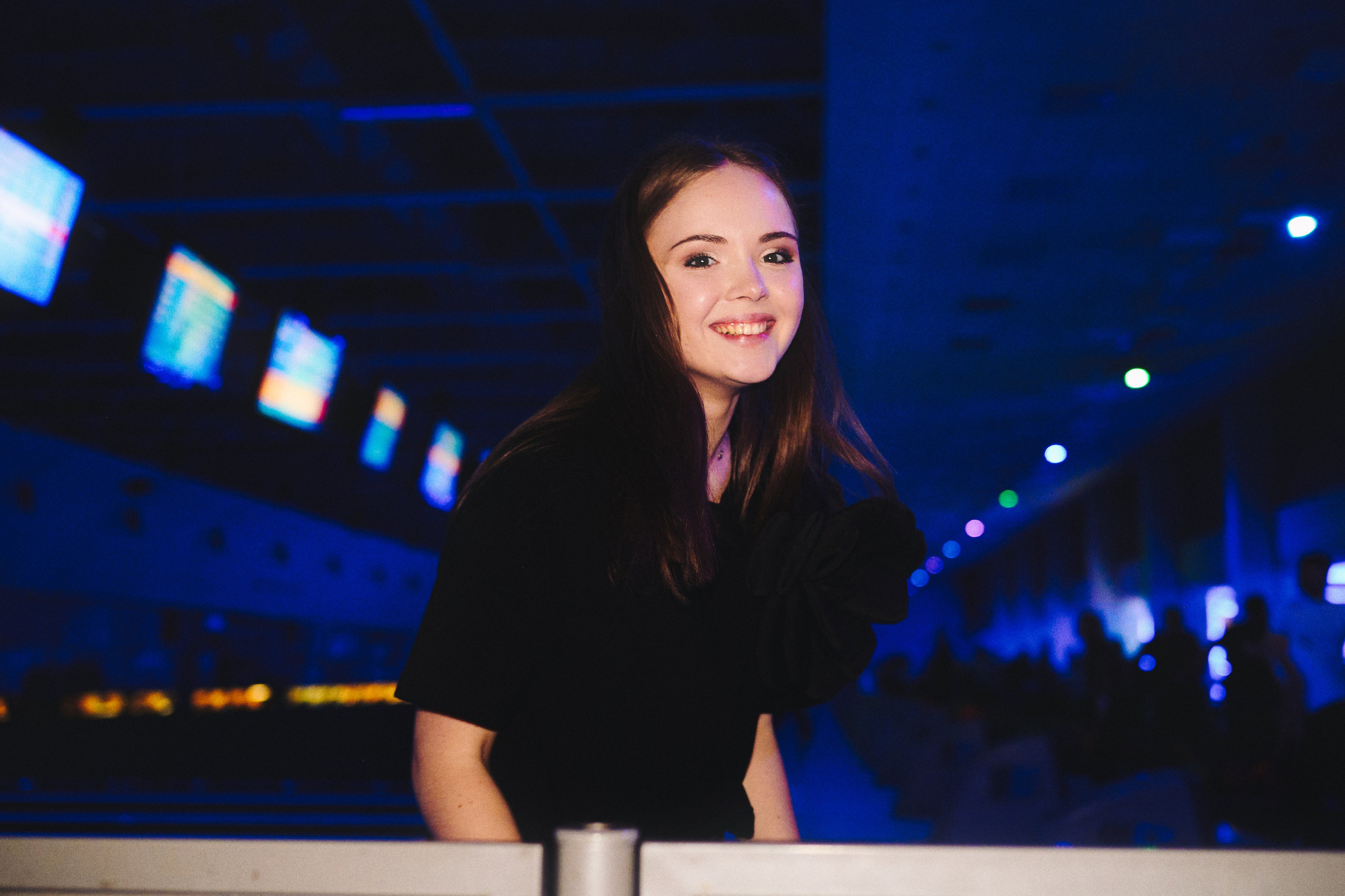 «Русское поле». May the numbers guide us