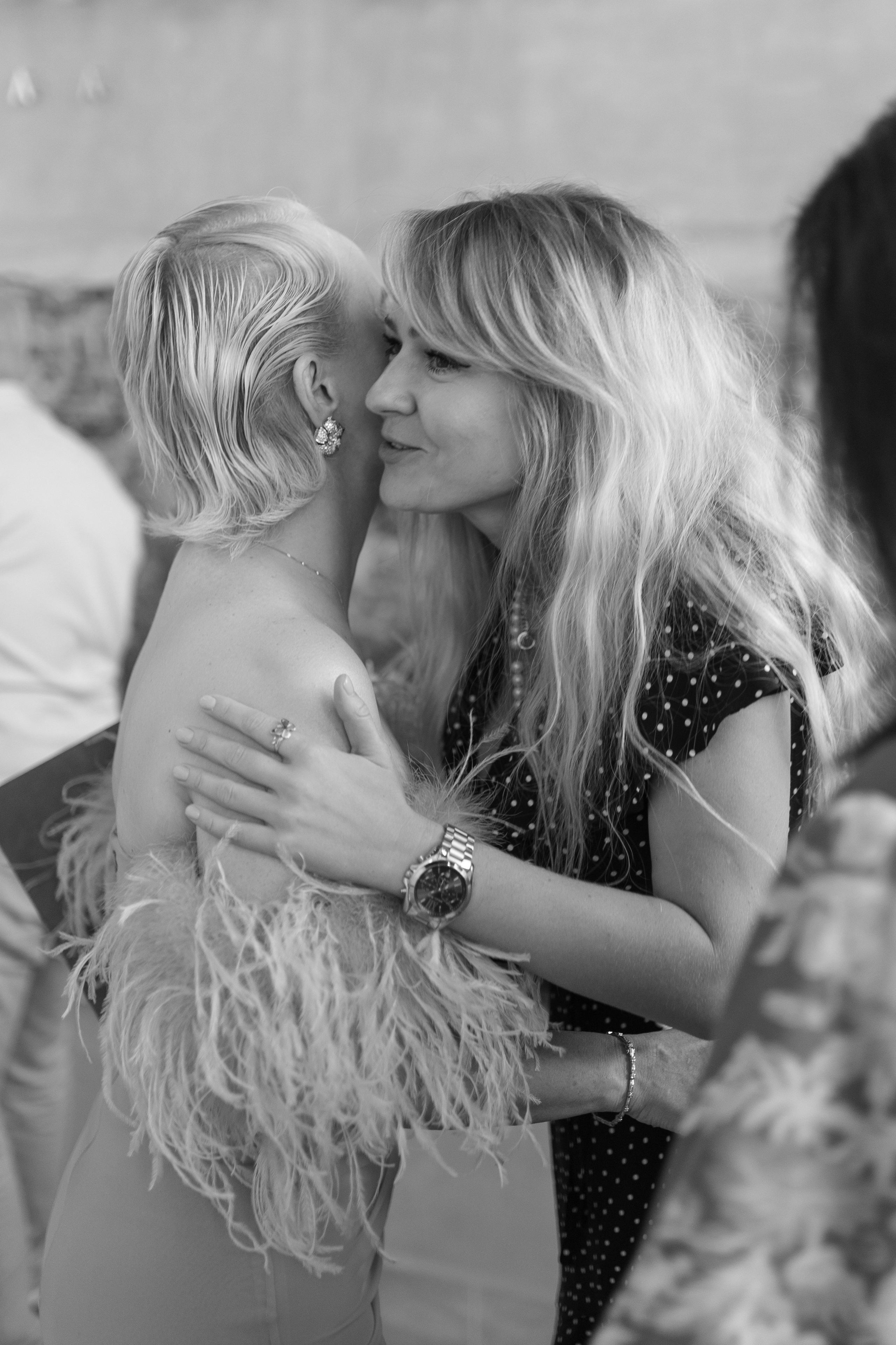 Портфолио репортаж. Репортжаный и свадебный фотограф Москва, Влада Азарова