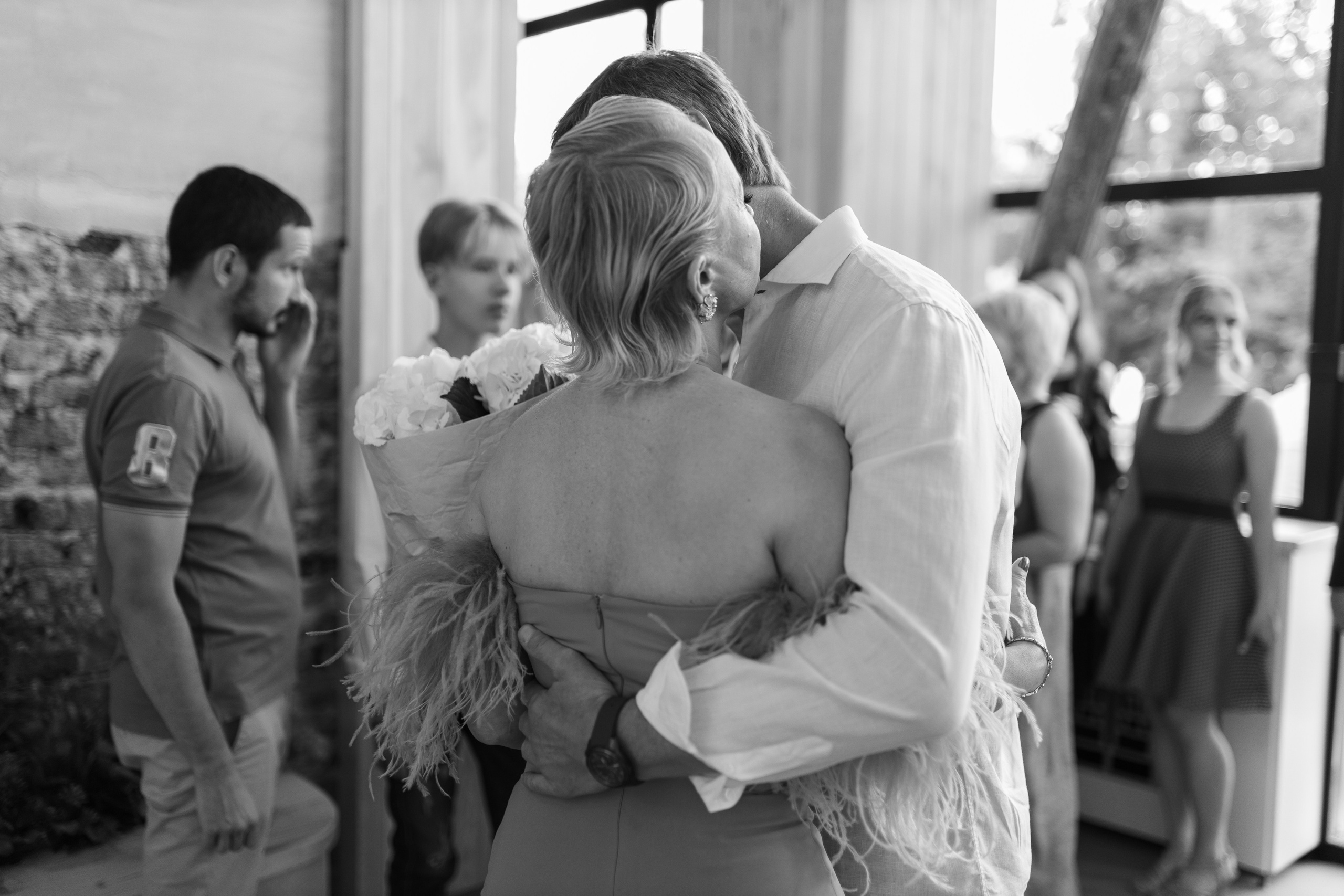 Портфолио репортаж. Репортжаный и свадебный фотограф Москва, Влада Азарова