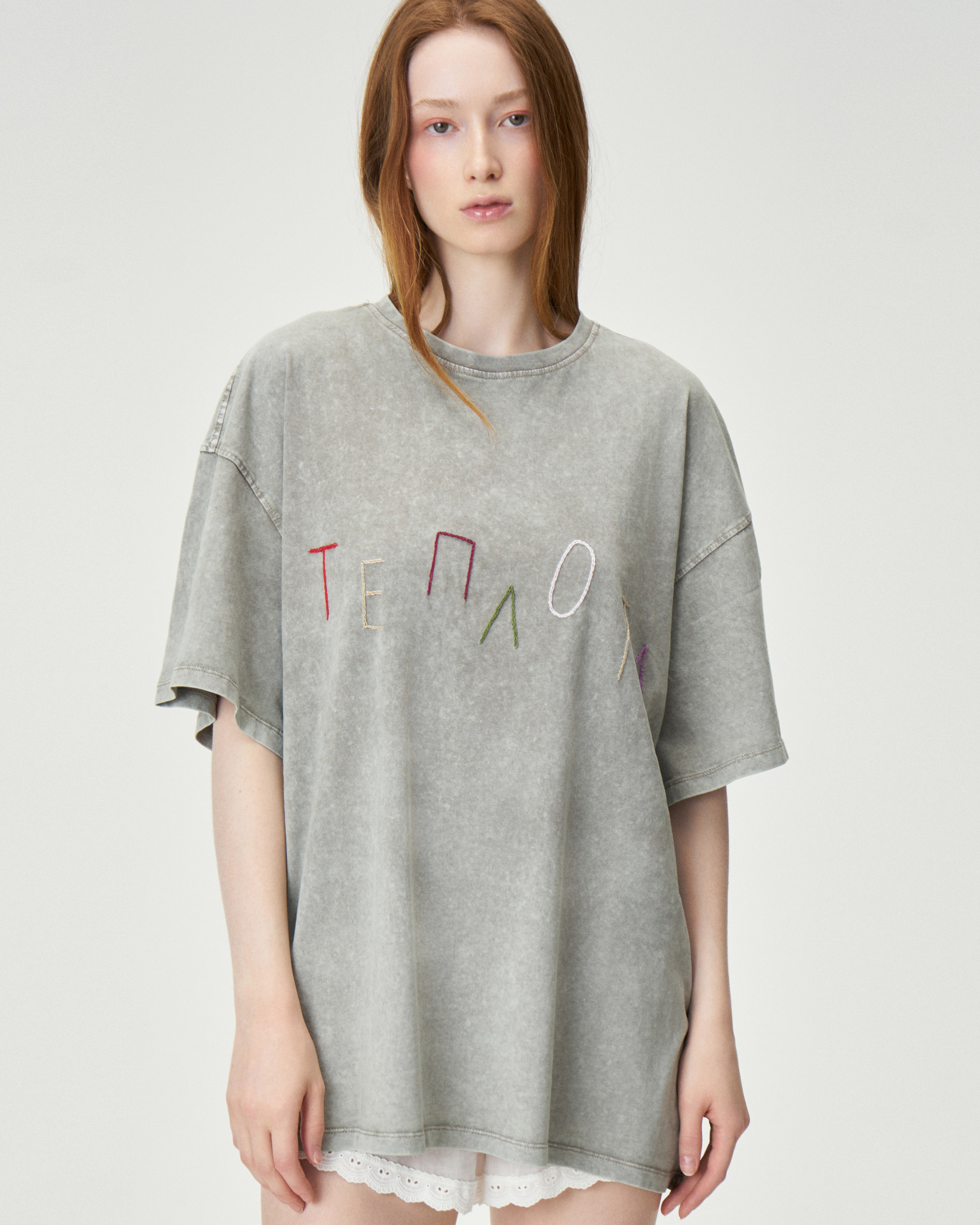 Masterpeace. Фотограф и видеограф для брендов в Москве