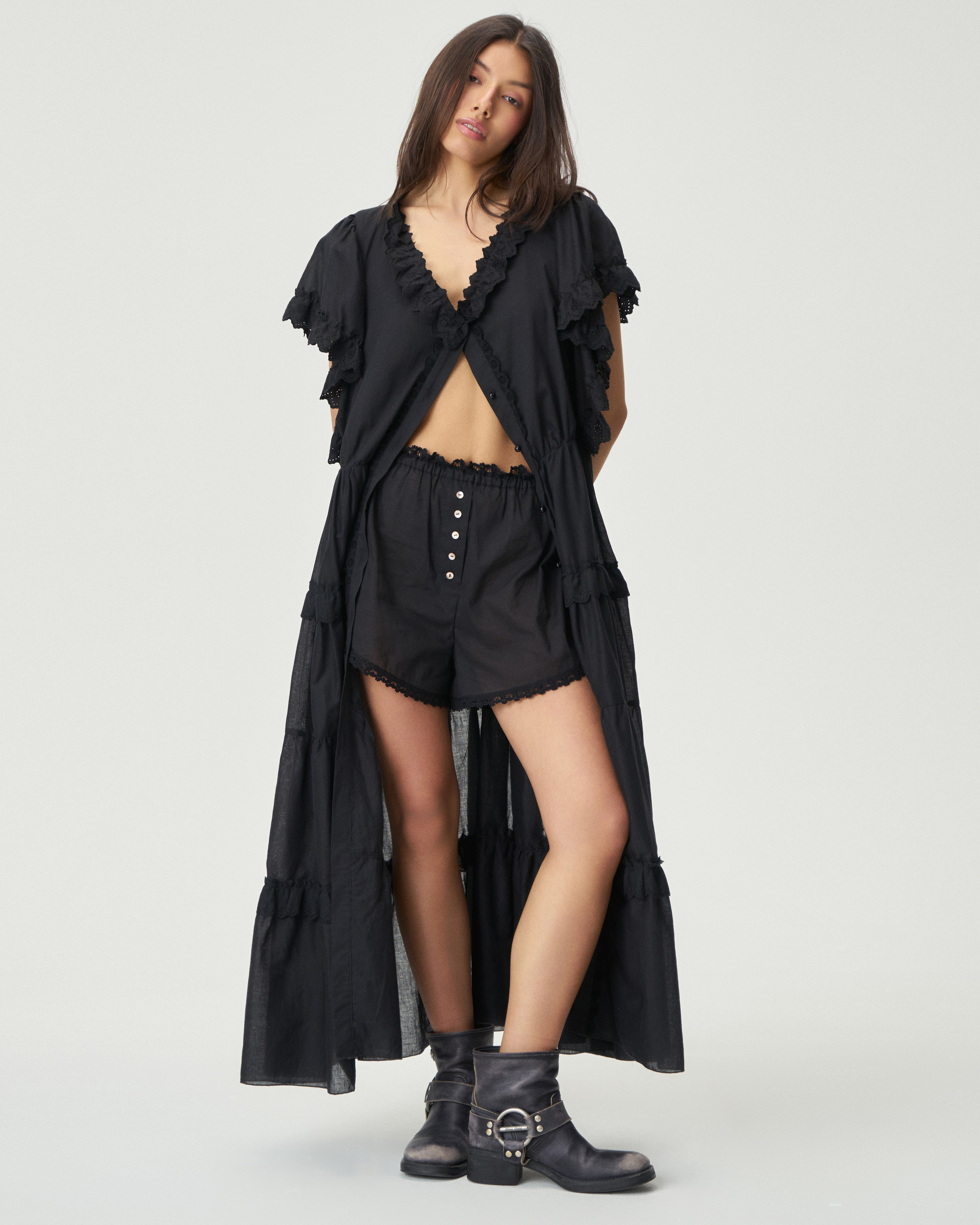 Masterpeace. Фотограф и видеограф для брендов в Москве