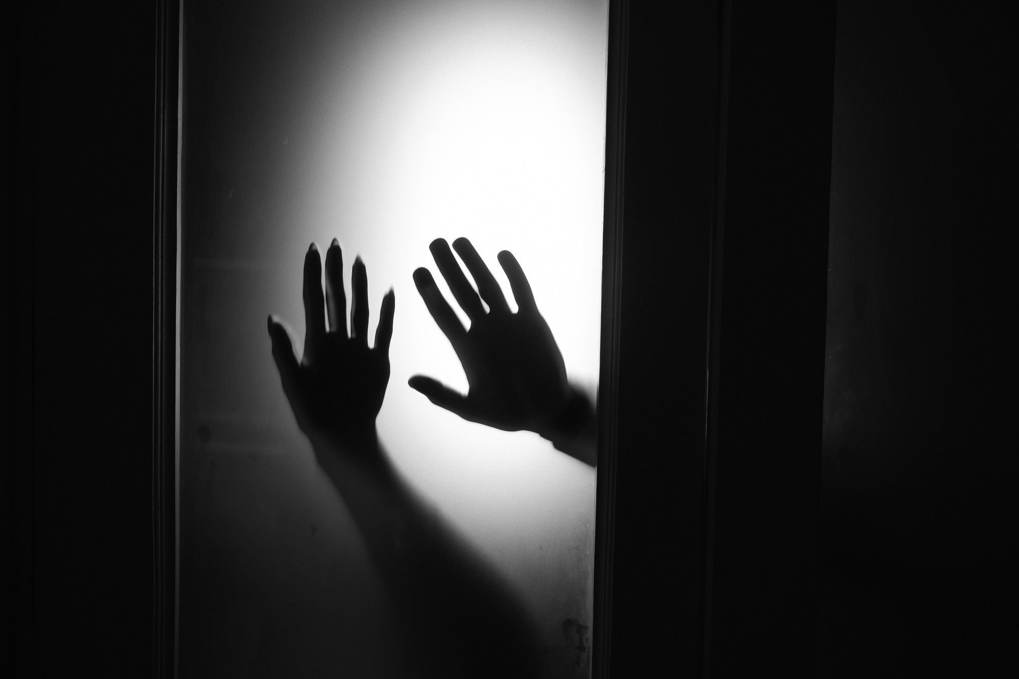 Мария & Владимир. Свадебный фотограф в Москве и Санкт-Петербурге Анастасия Мирославская