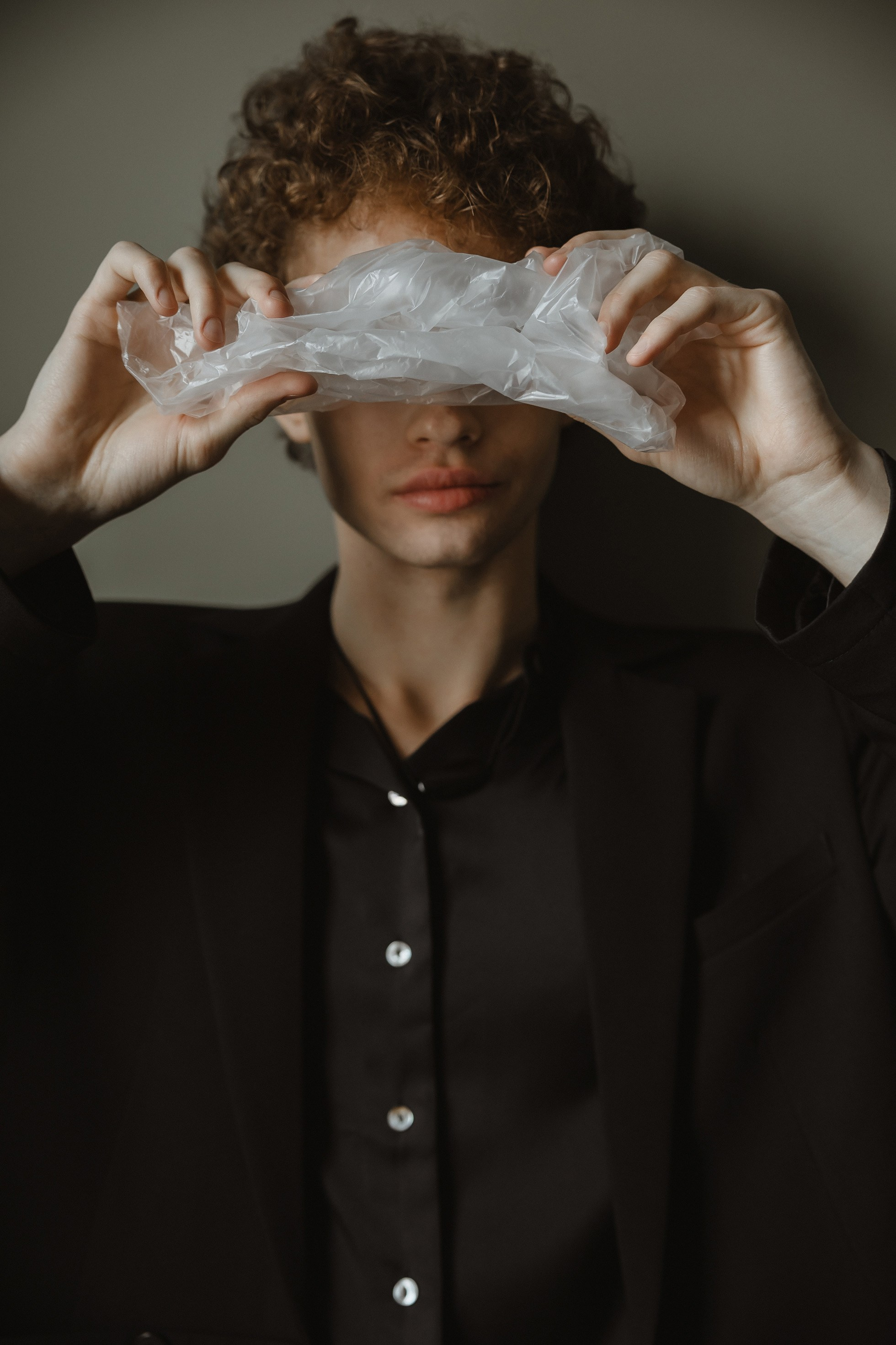 LOVE in the CLOUDs. Свадебный фотограф в Москве и Санкт-Петербурге Анастасия Мирославская