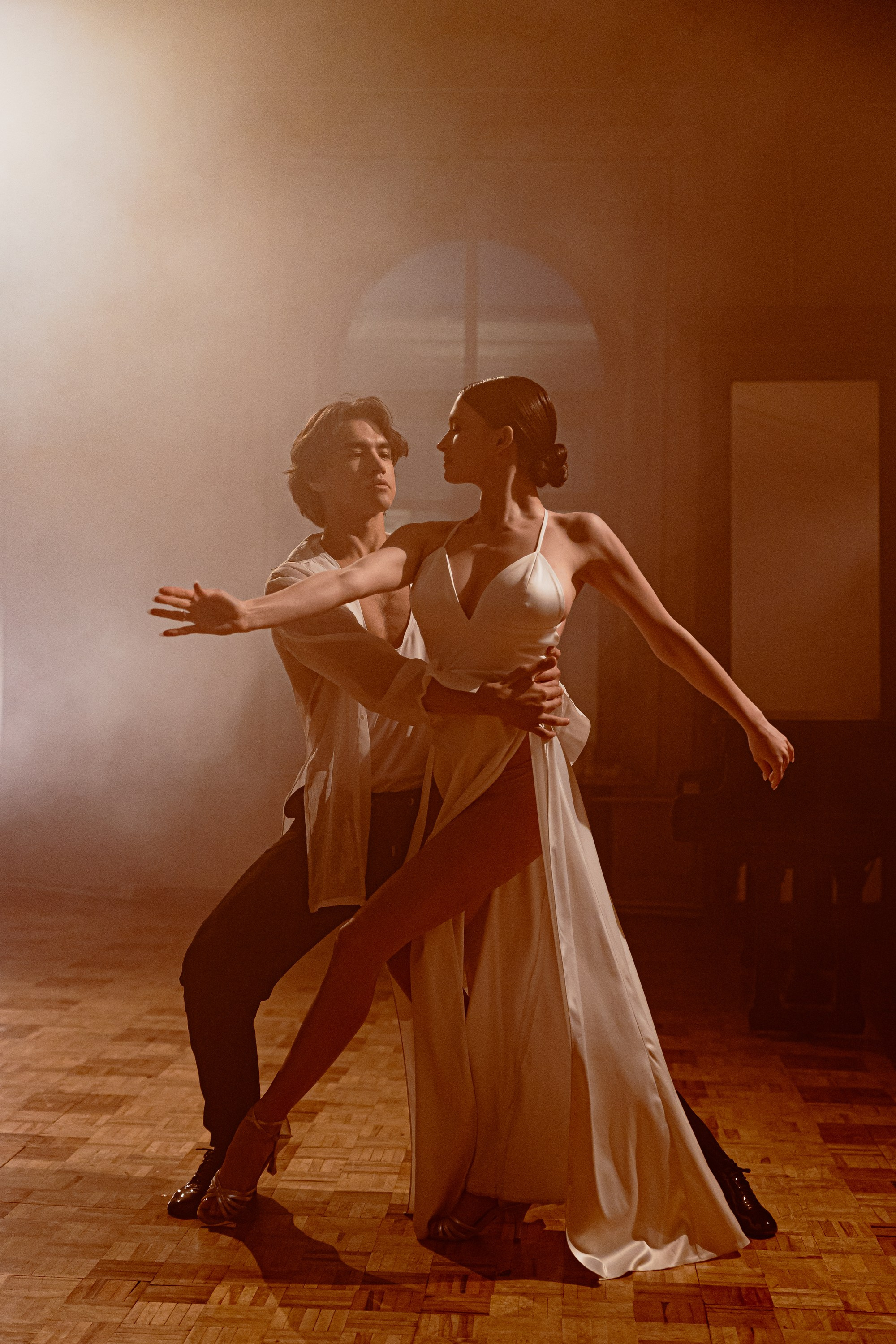 Ангелина & Никита. Свадебный фотограф в Москве и Санкт-Петербурге Анастасия Мирославская