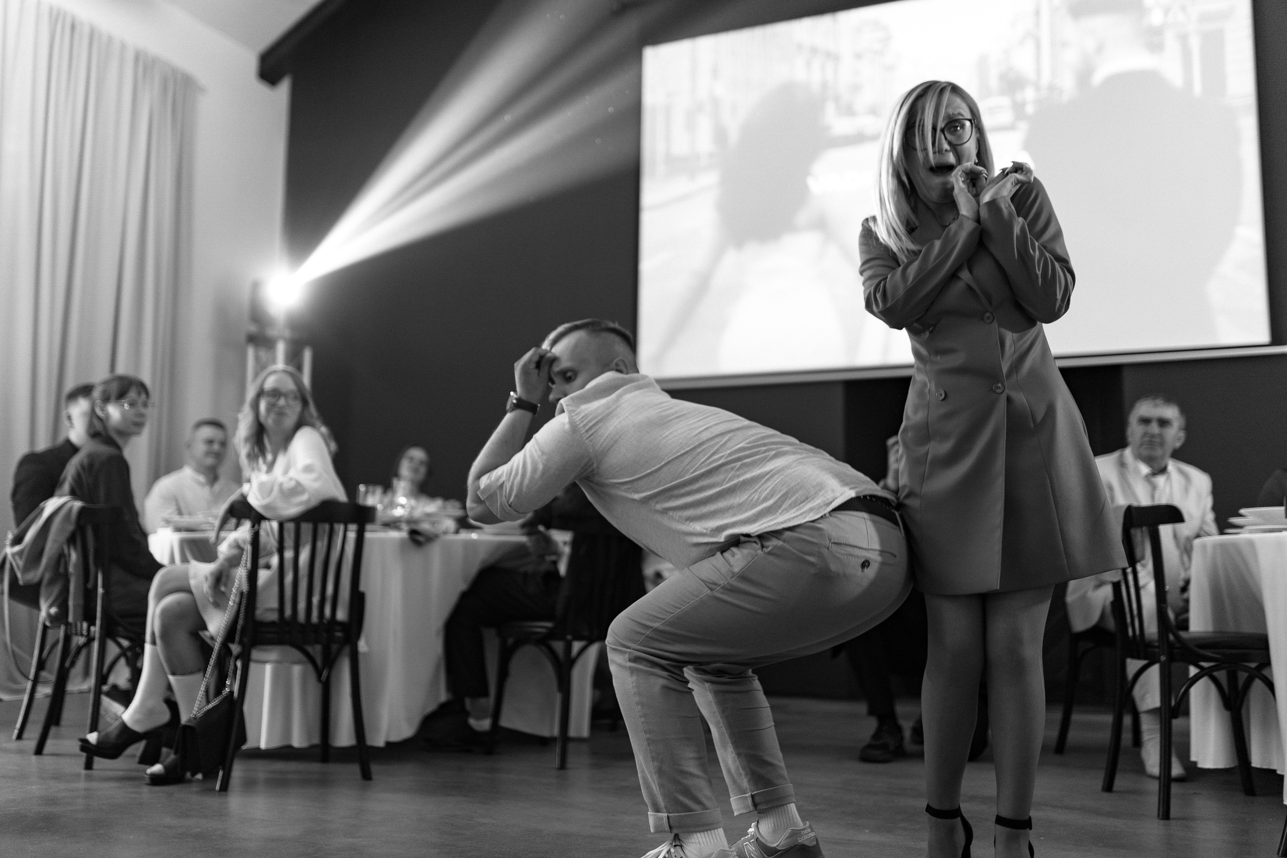 На разбор. Свадебный фотограф Минск