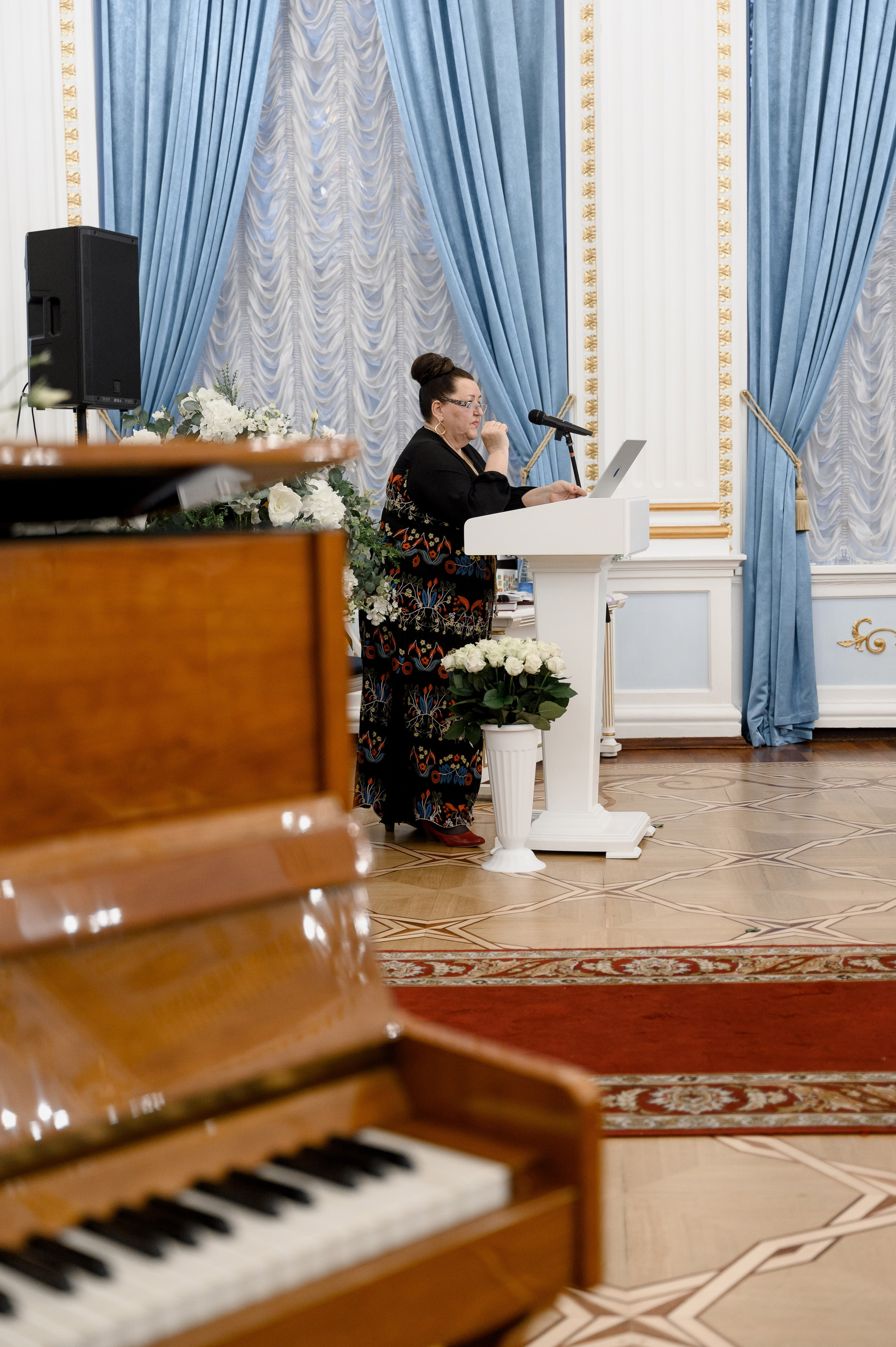 Людмила Марковская — МИЛЛЕФИОРИ…. Свадебный фотограф Минск