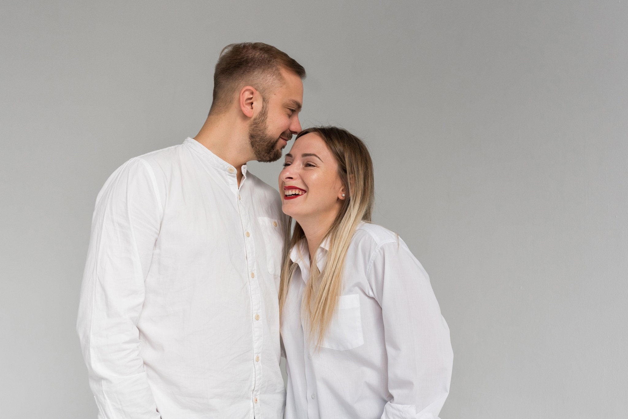 Съемка поколений. Свадебный и семейный фотограф из Санкт-Петербурга Климов Анатолий