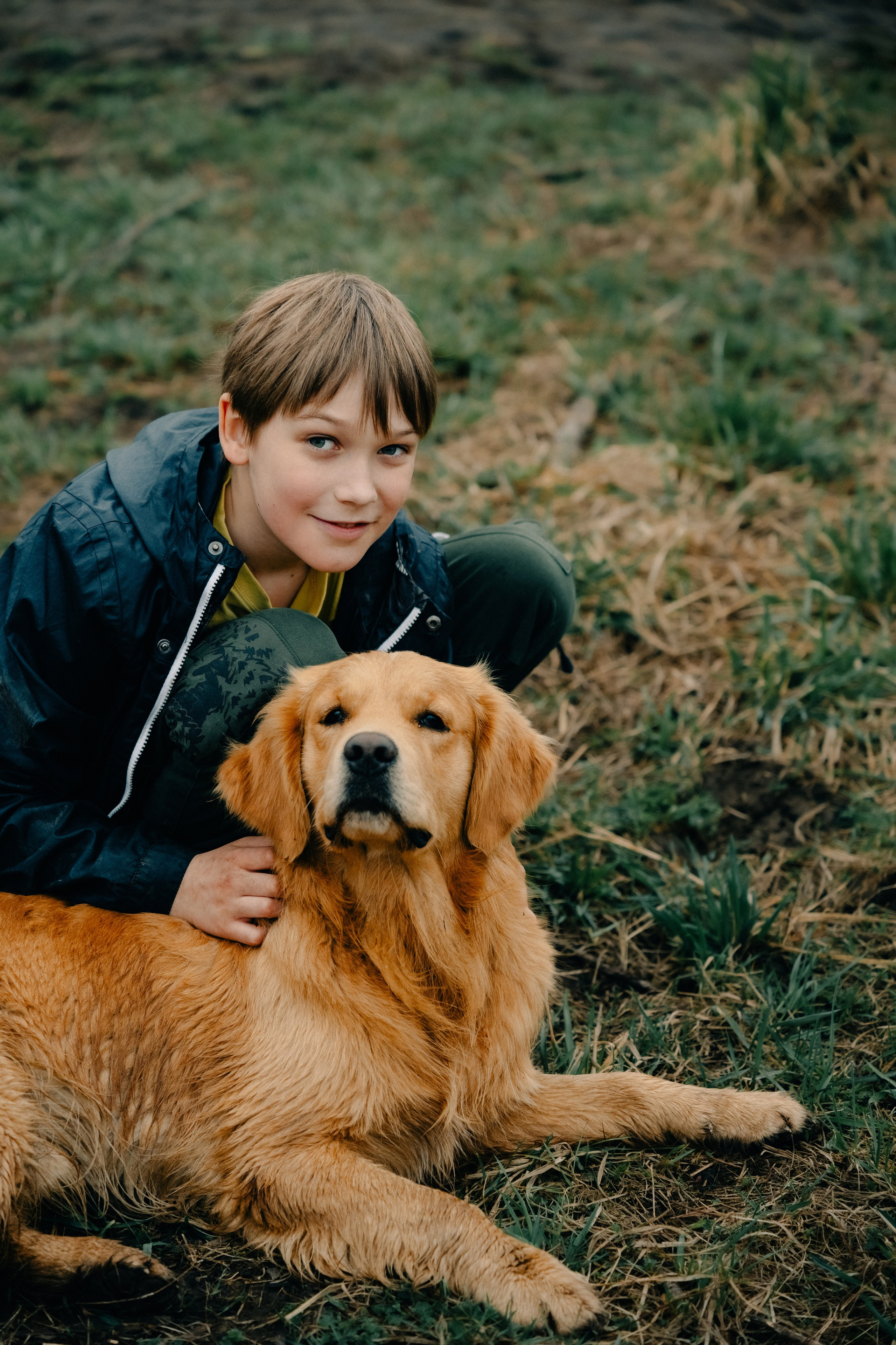 Зоопарк в моём багаже. Кошенкова Мария: портретный и репортажный фотограф. Санкт-Петербург