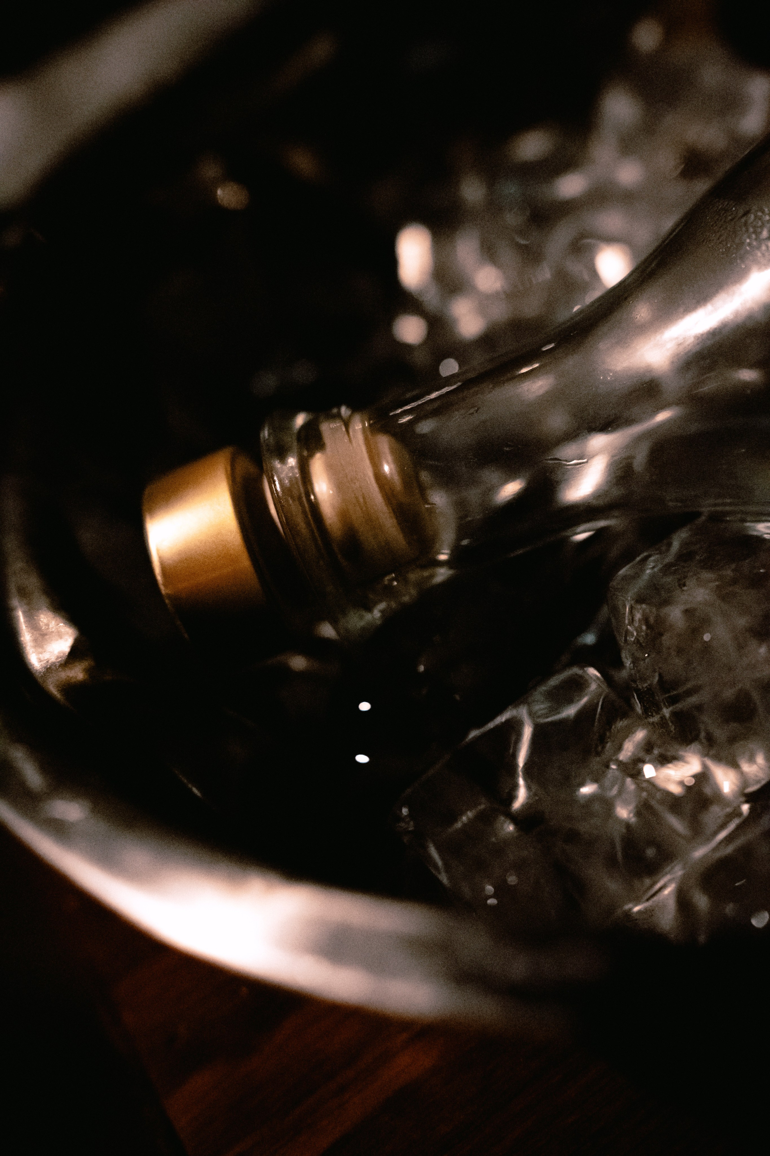 Концерты / Спектакли. Кошенкова Мария: портретный и репортажный фотограф. Санкт-Петербург