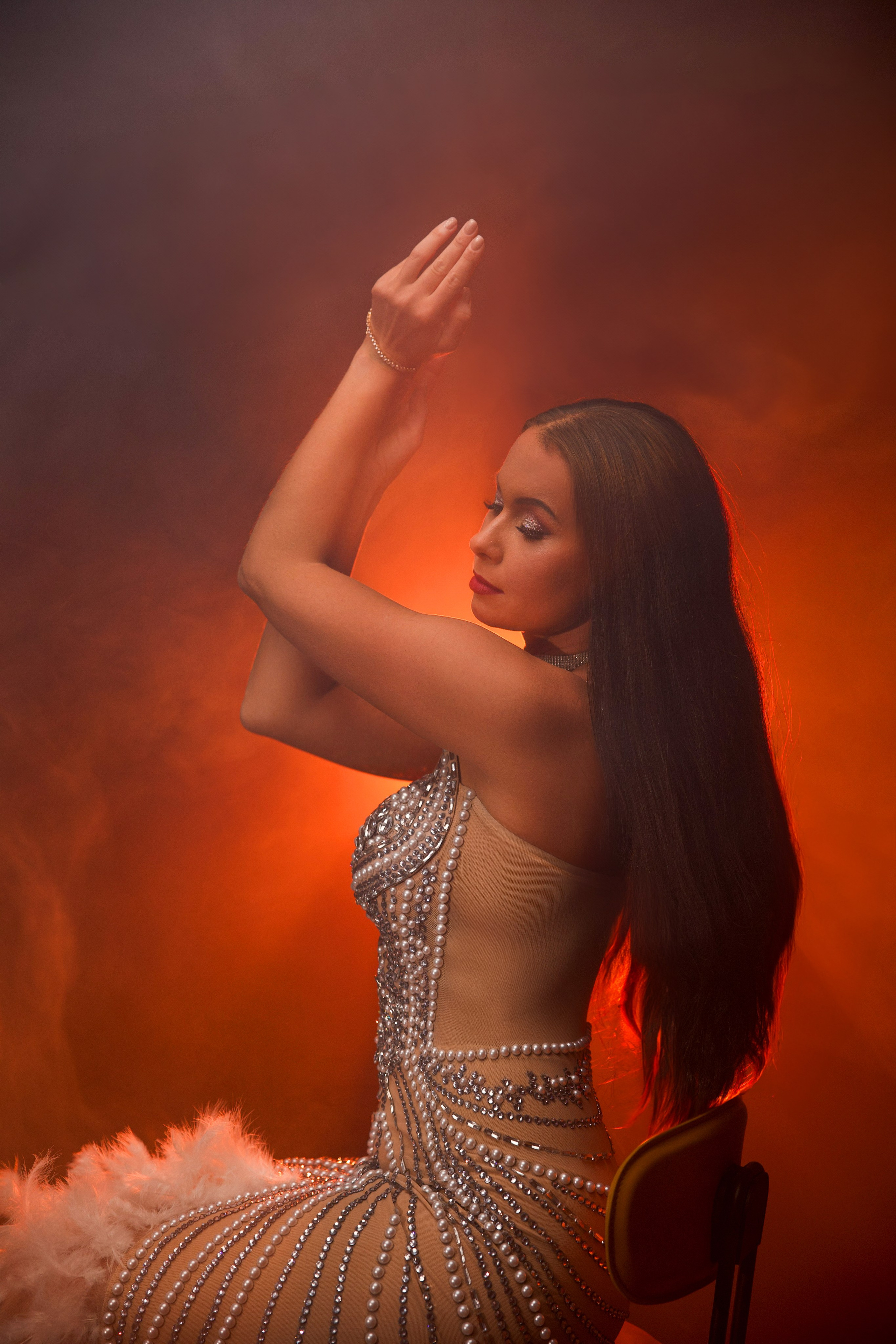 Девушки. Женский и свадебный фотограф в Санкт-Петербурге Элизабет Ланцова. Будуарные съемки, свадебные съемки, лавстори, контент-съемка