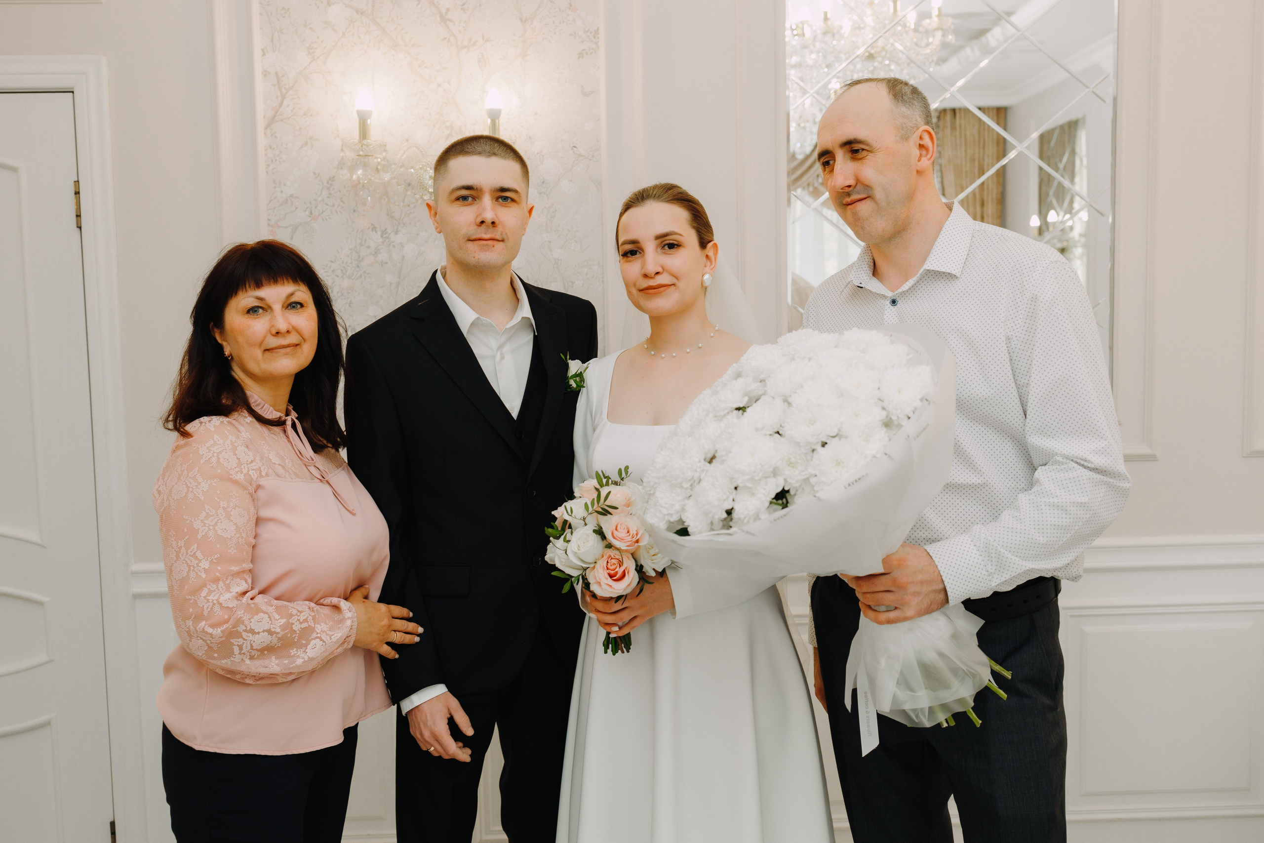 Тёплый апрель. Lifestyle семейный и детский фотограф в Омске Иванова Екатерина