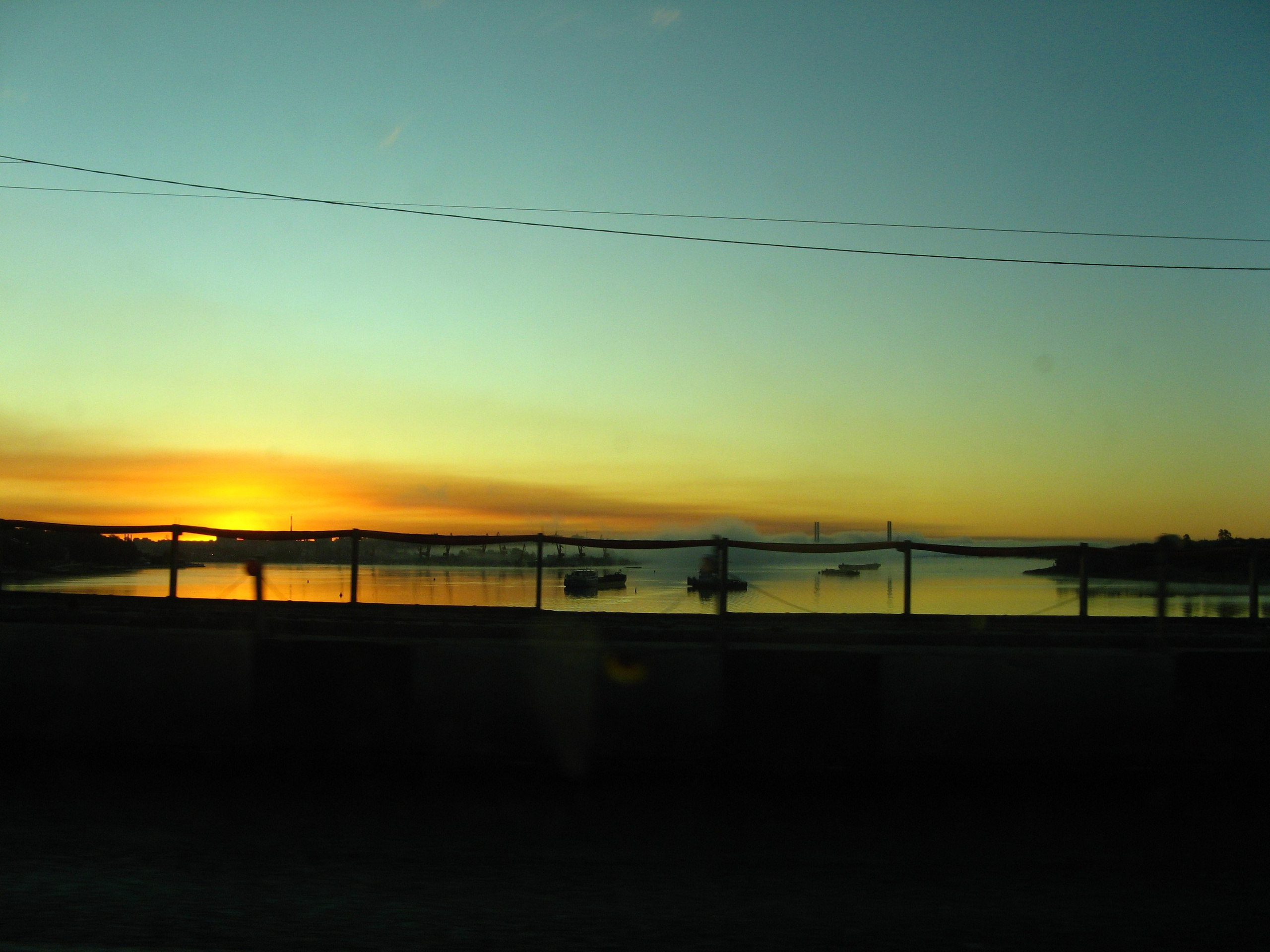 Август 2025. Den Mirov — Фотограф, Музыкант