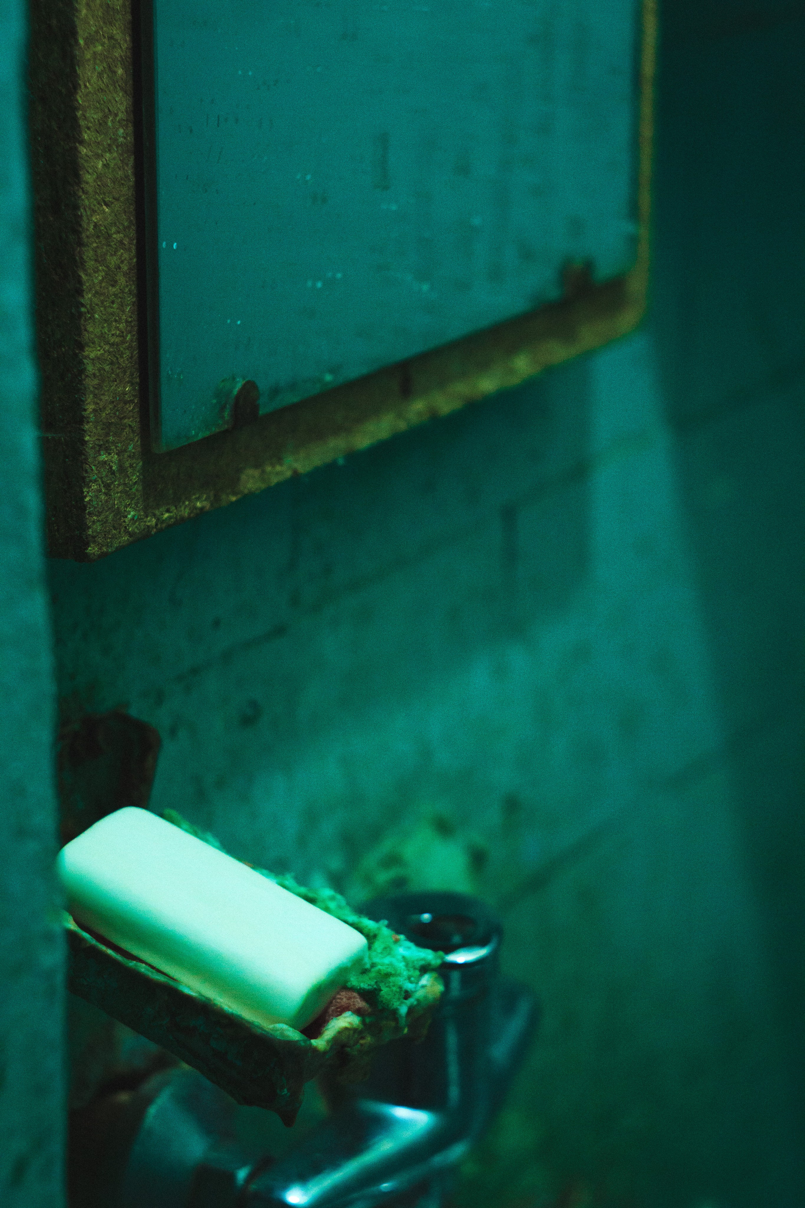 База. Den Mirov — Фотограф, Музыкант