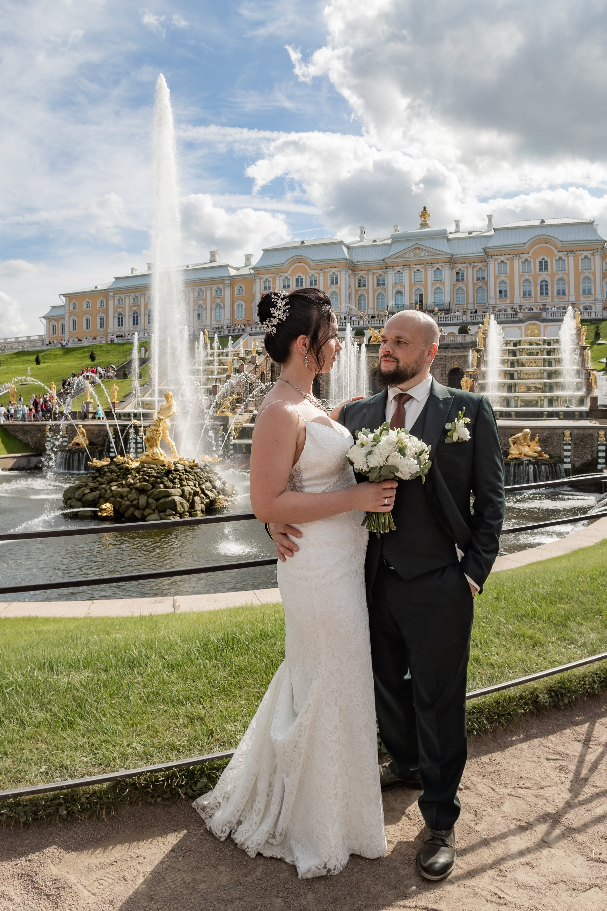 ФотоВидеоСъемка свадеб и мероприятий