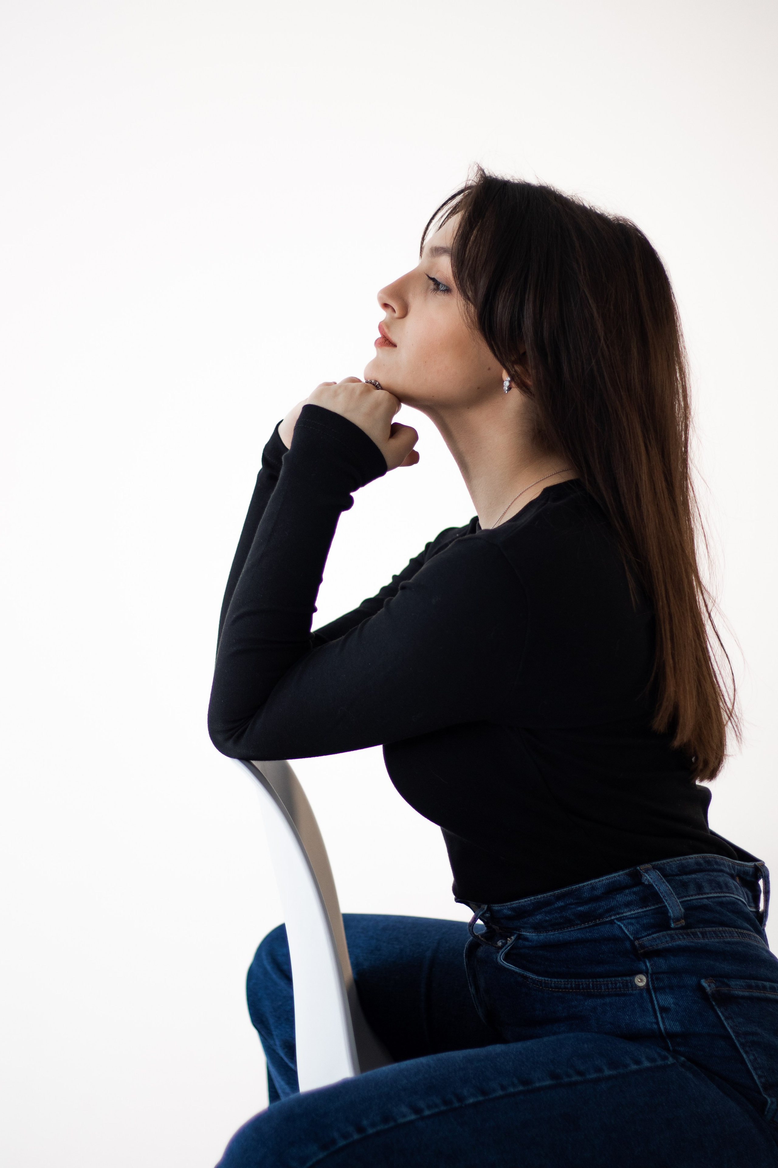 Дарья. Дарья Рубаник | Фотограф