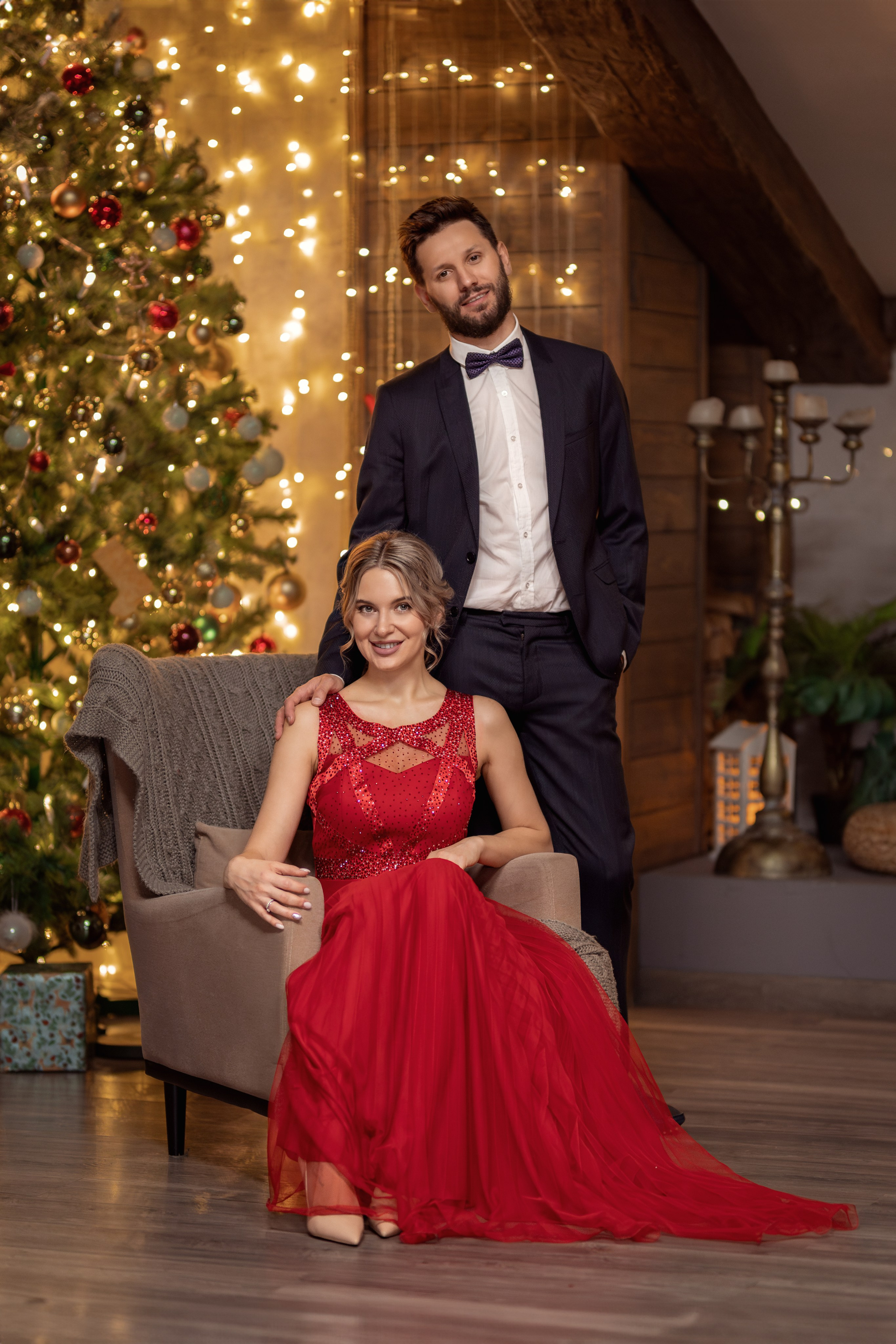 Яркая семейная фотосессия. Трубинова Екатерина | Семейный фотограф | Москва