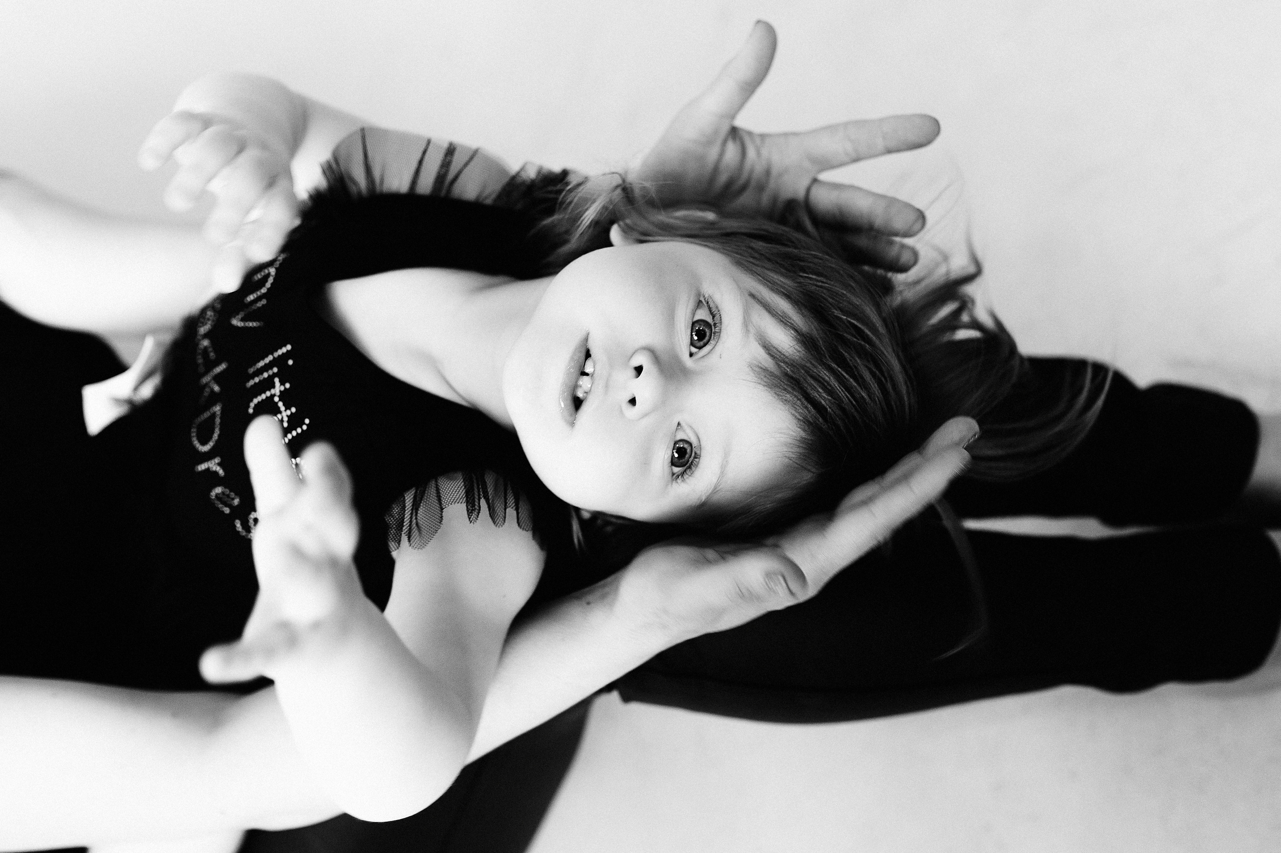 Портфолио. Фотограф Русанова Анастасия Майкоп Краснодар Краснодарский край