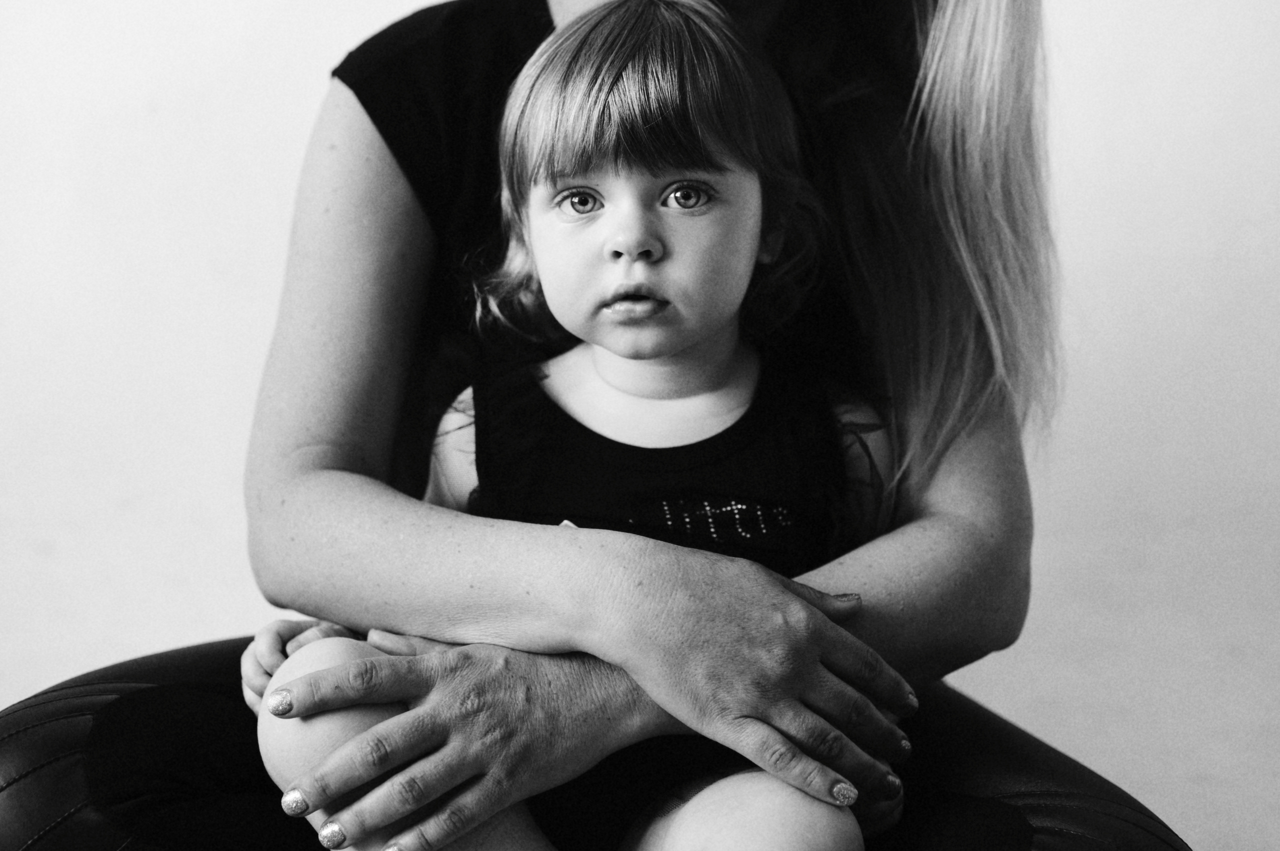 Портфолио. Фотограф Русанова Анастасия Майкоп Краснодар Краснодарский край