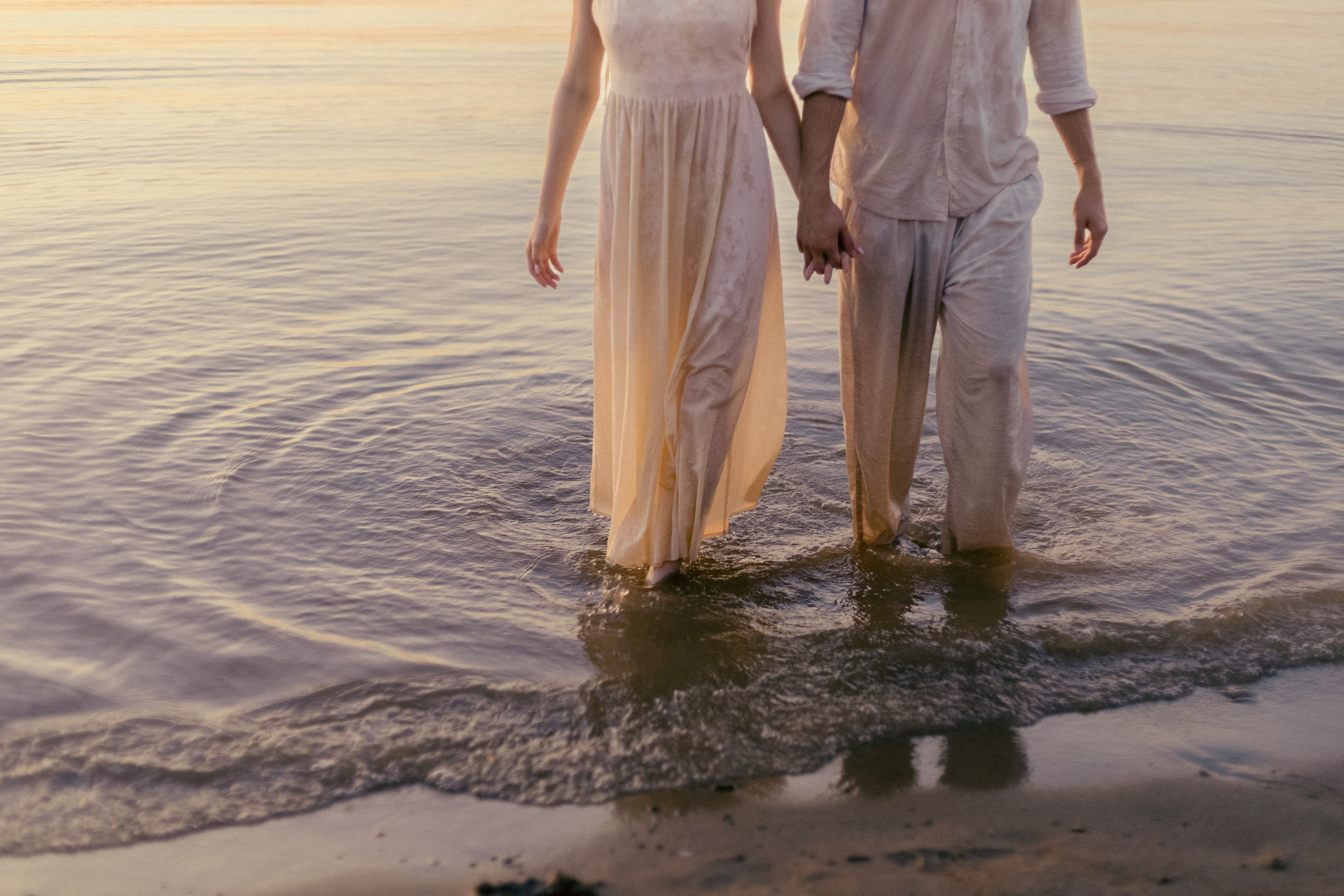 Даня и Вика. Фотограф свадебных и парных историй Кристина Шакула