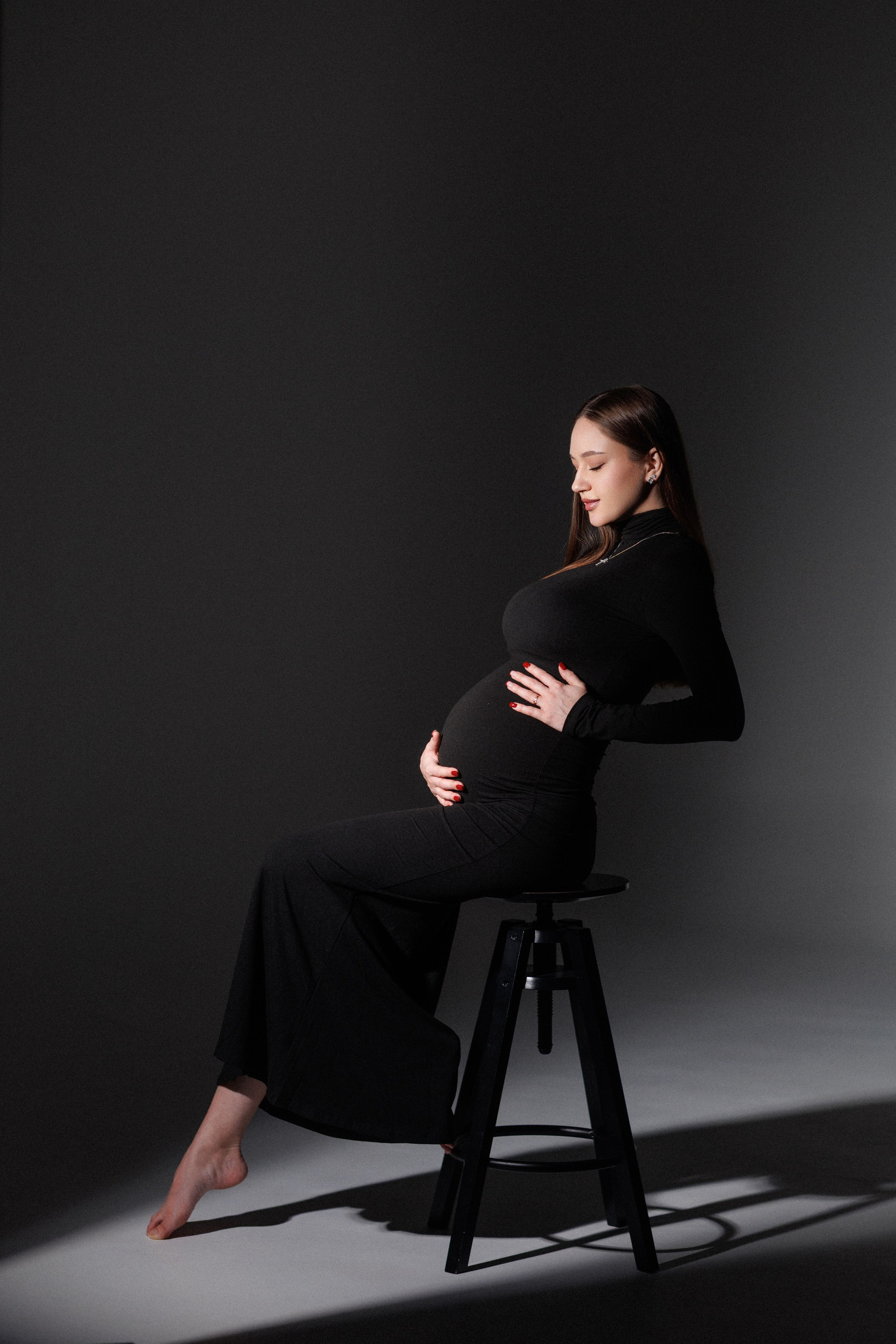 Беременность. Главная