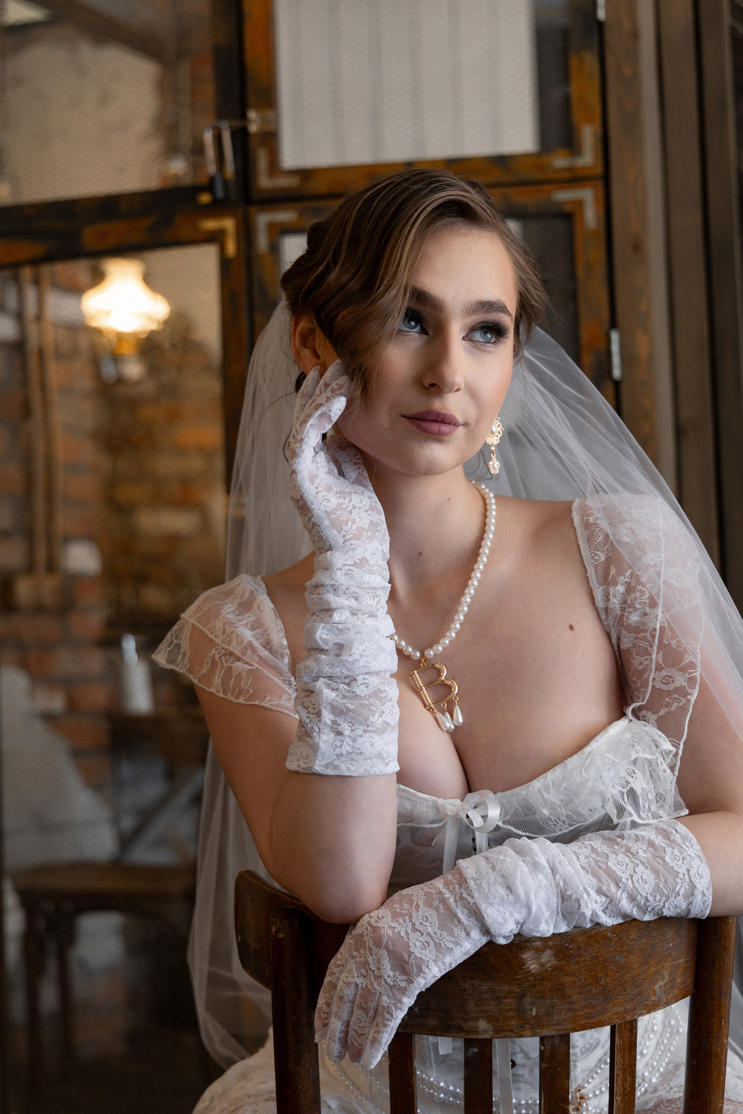 Будуарная фотосессия/Утро невесты 🤍. Профессиональный фотограф в Омске Писанкина Анастасия