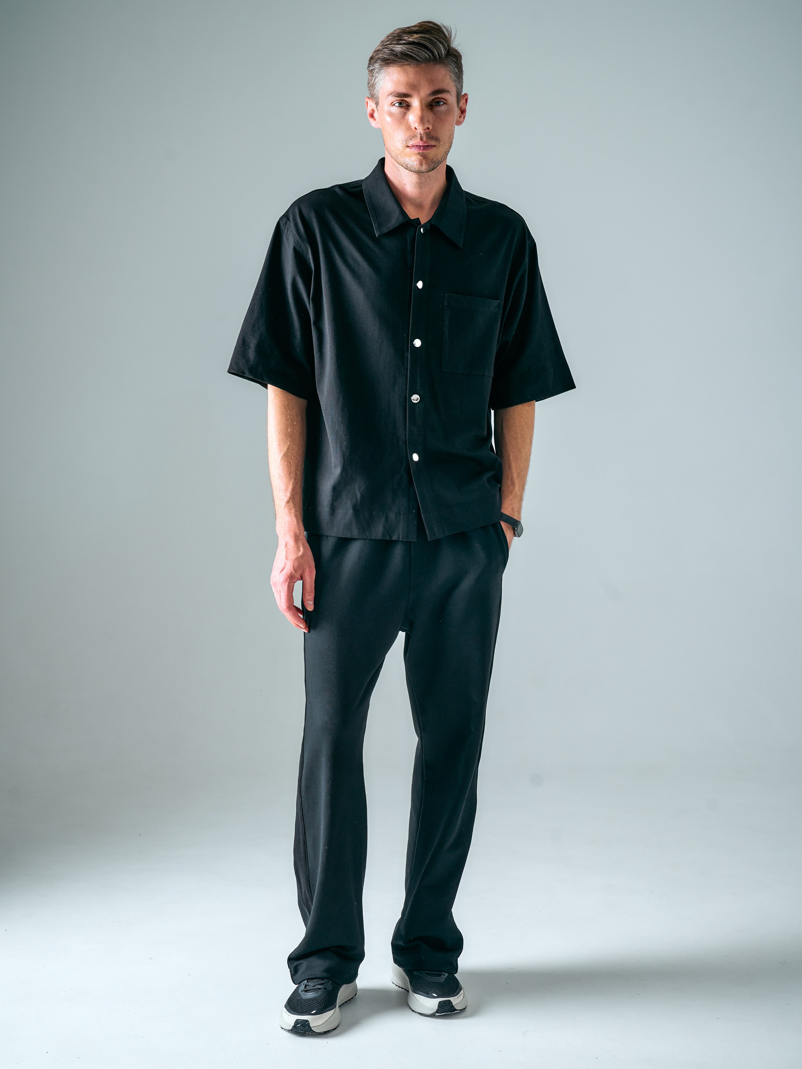 Каталожная съёмка для маркетплейсов | Sale Easy