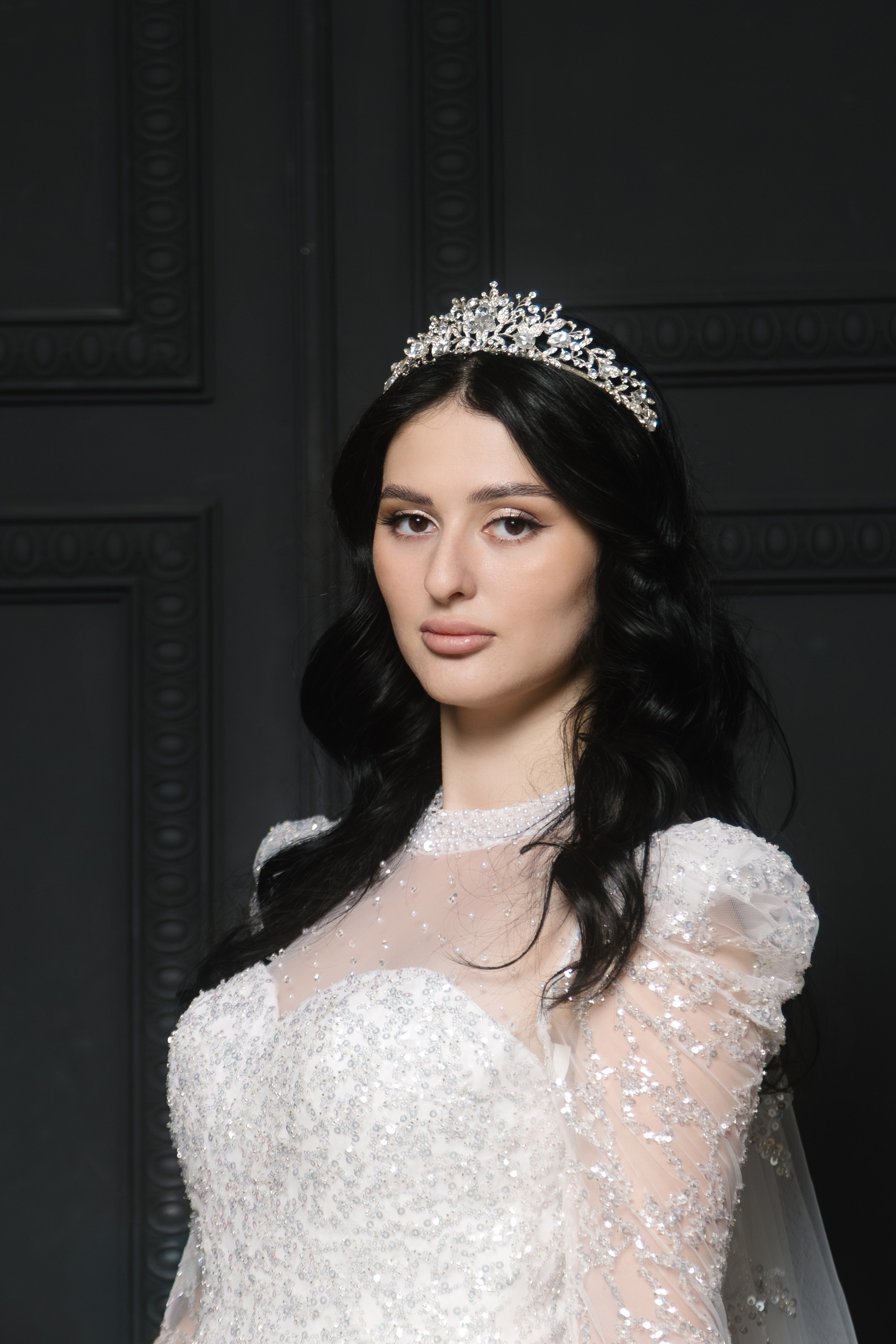 Свадьба Дмитрия и Анастасии. Артур Иликчян — Wedding & Event фотограф в Краснодаре